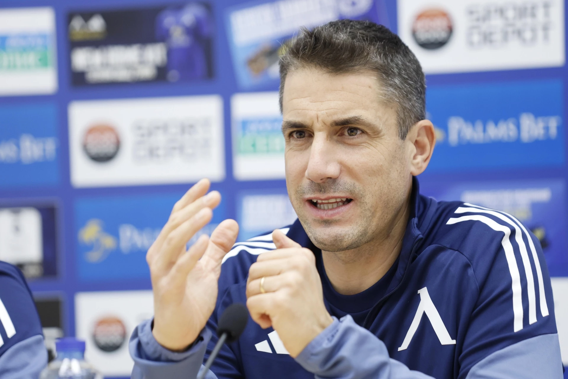 Хулио Веласкес