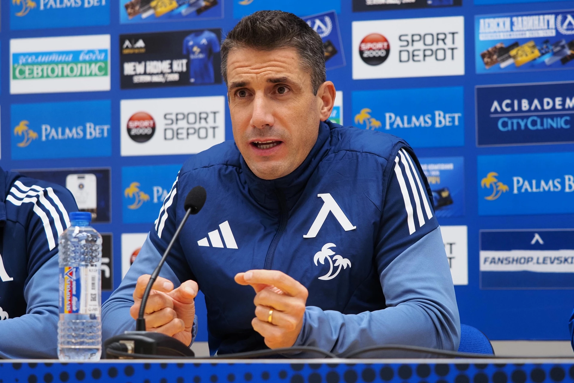 Хулио Веласкес