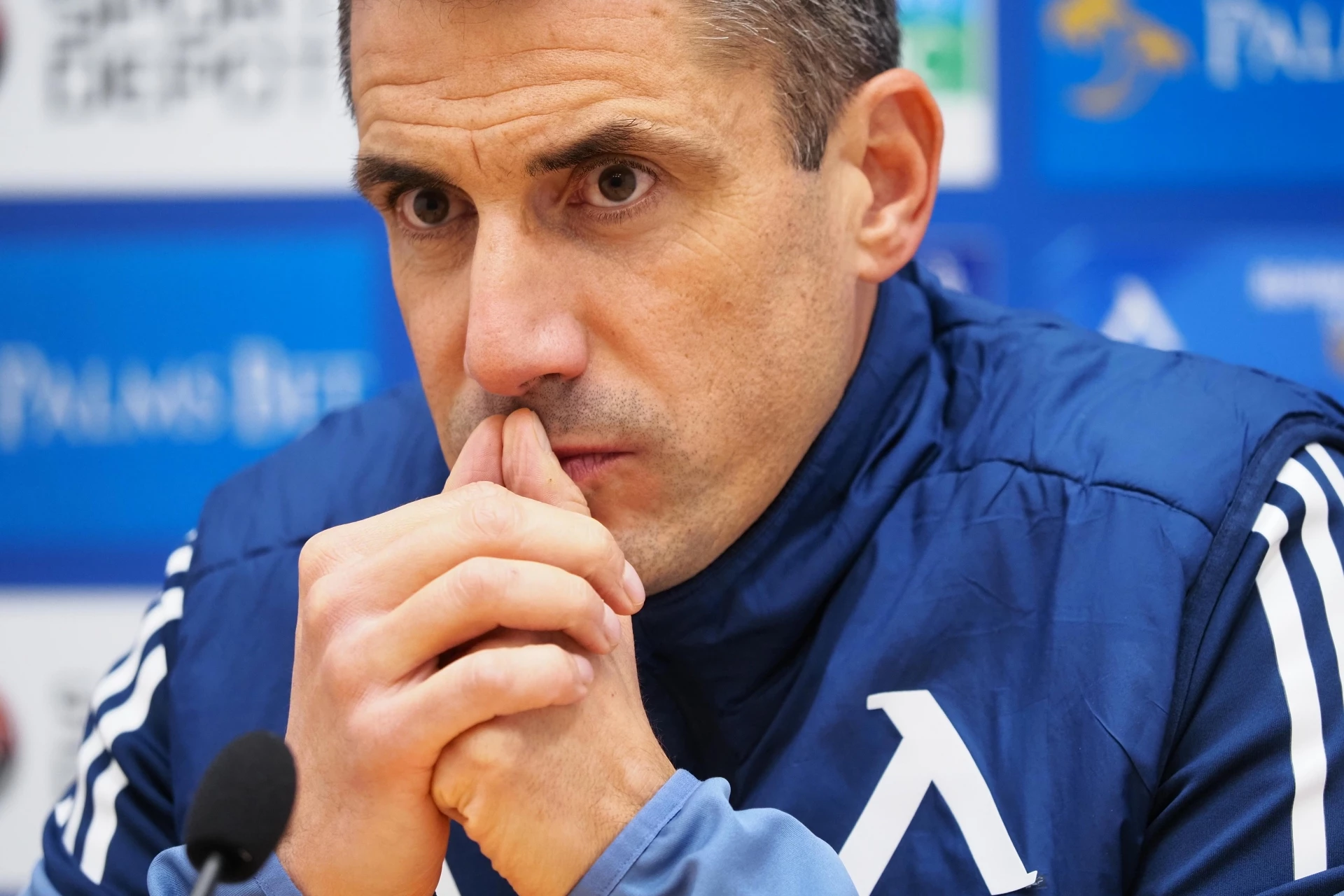 Хулио Веласкес