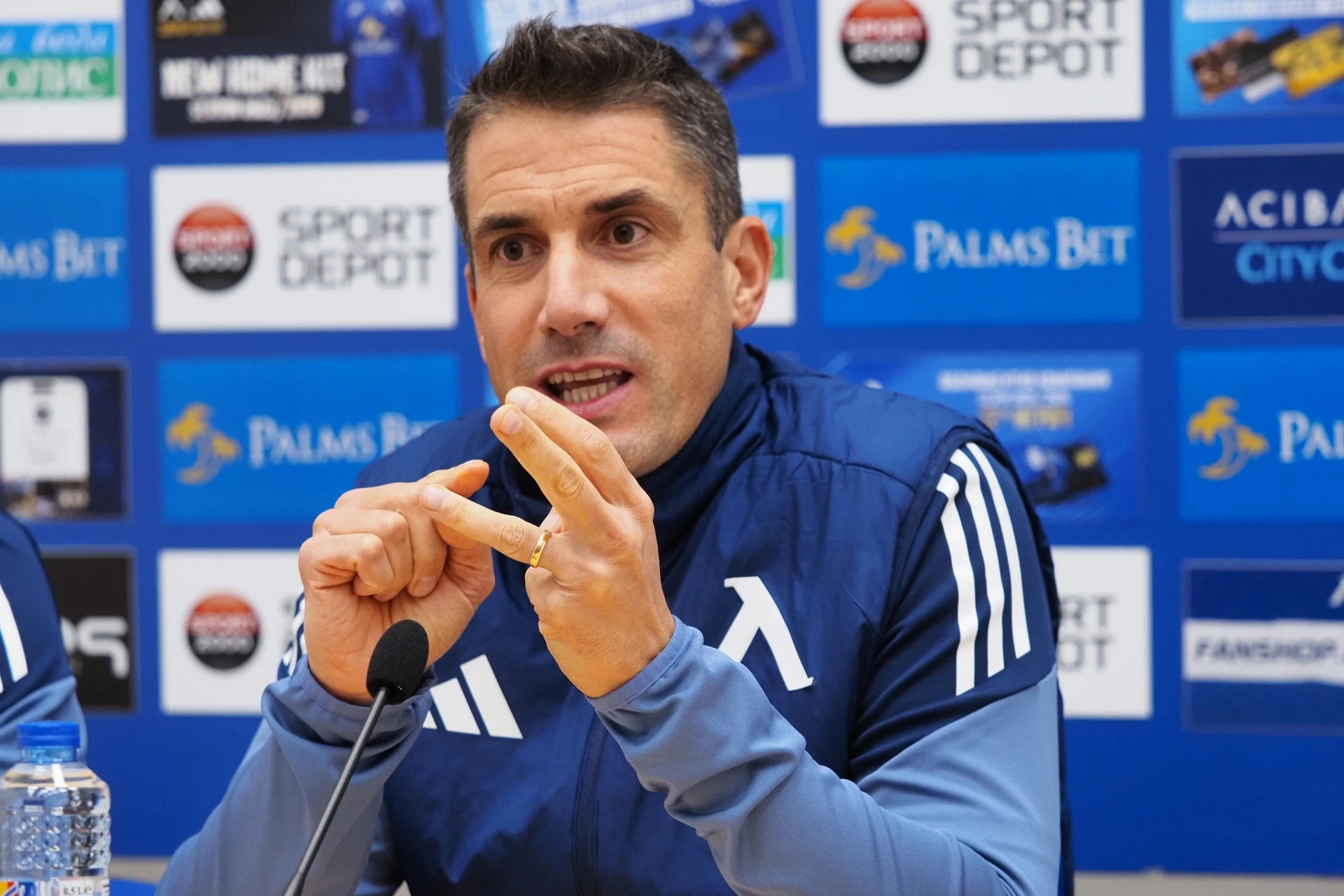 Хулио Веласкес