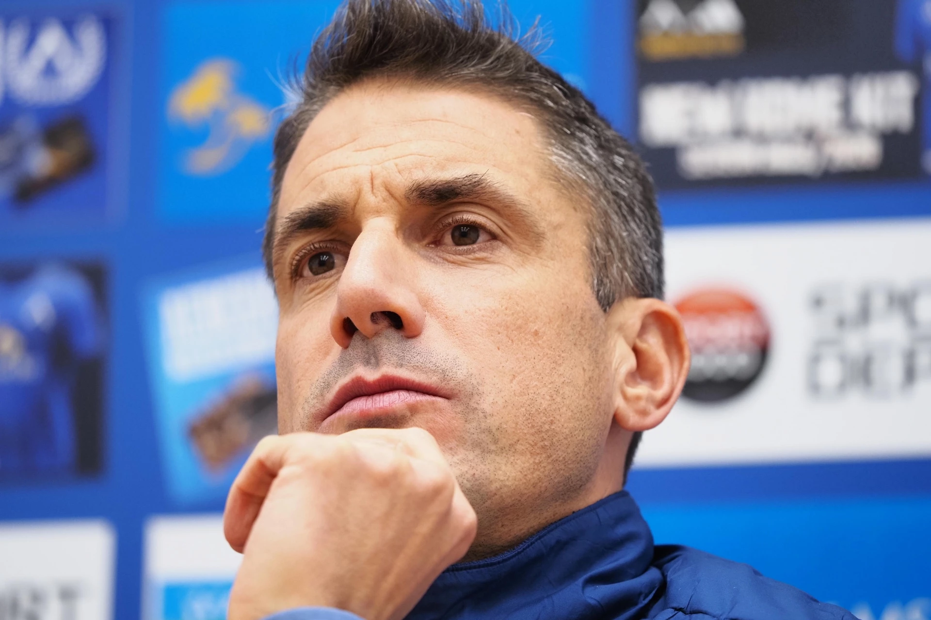 Хулио Веласкес