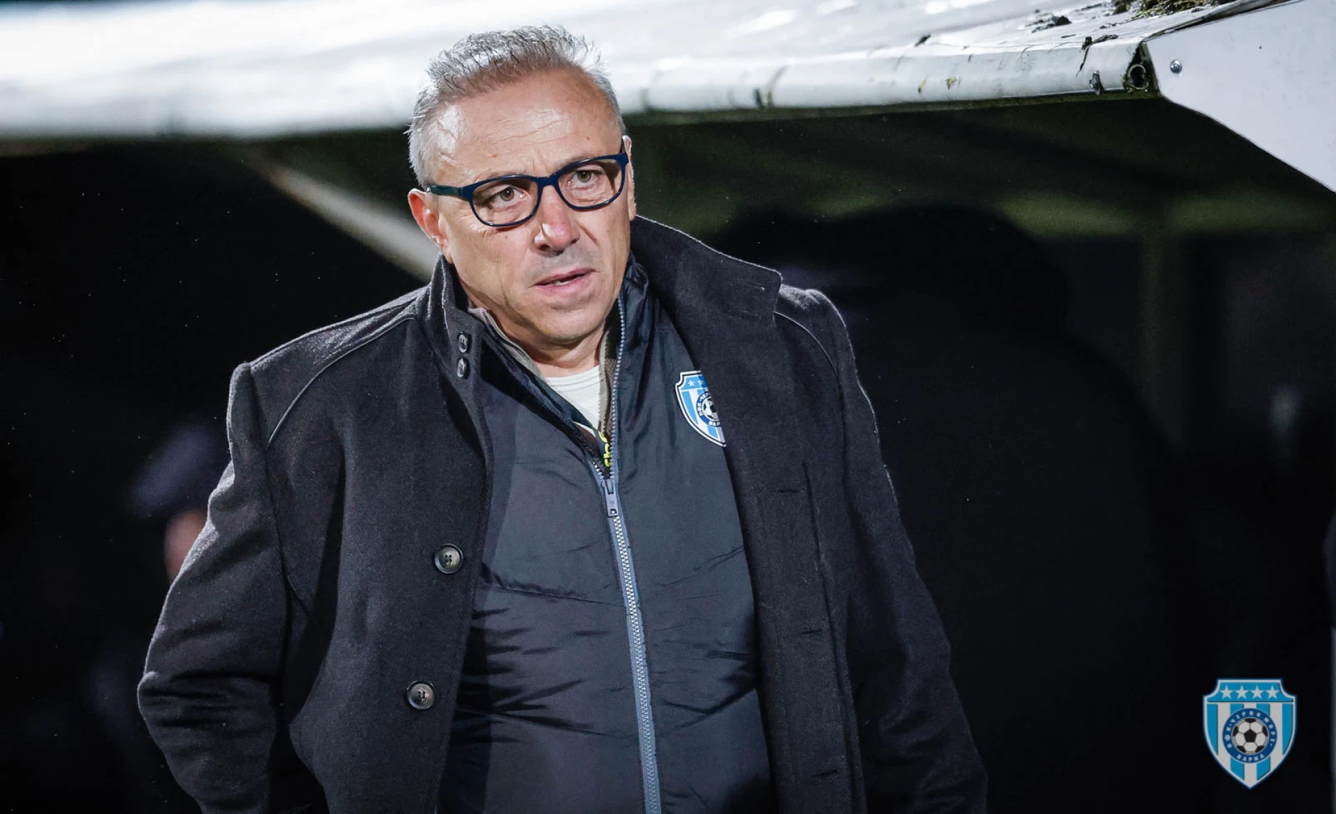 Илиан Илиев