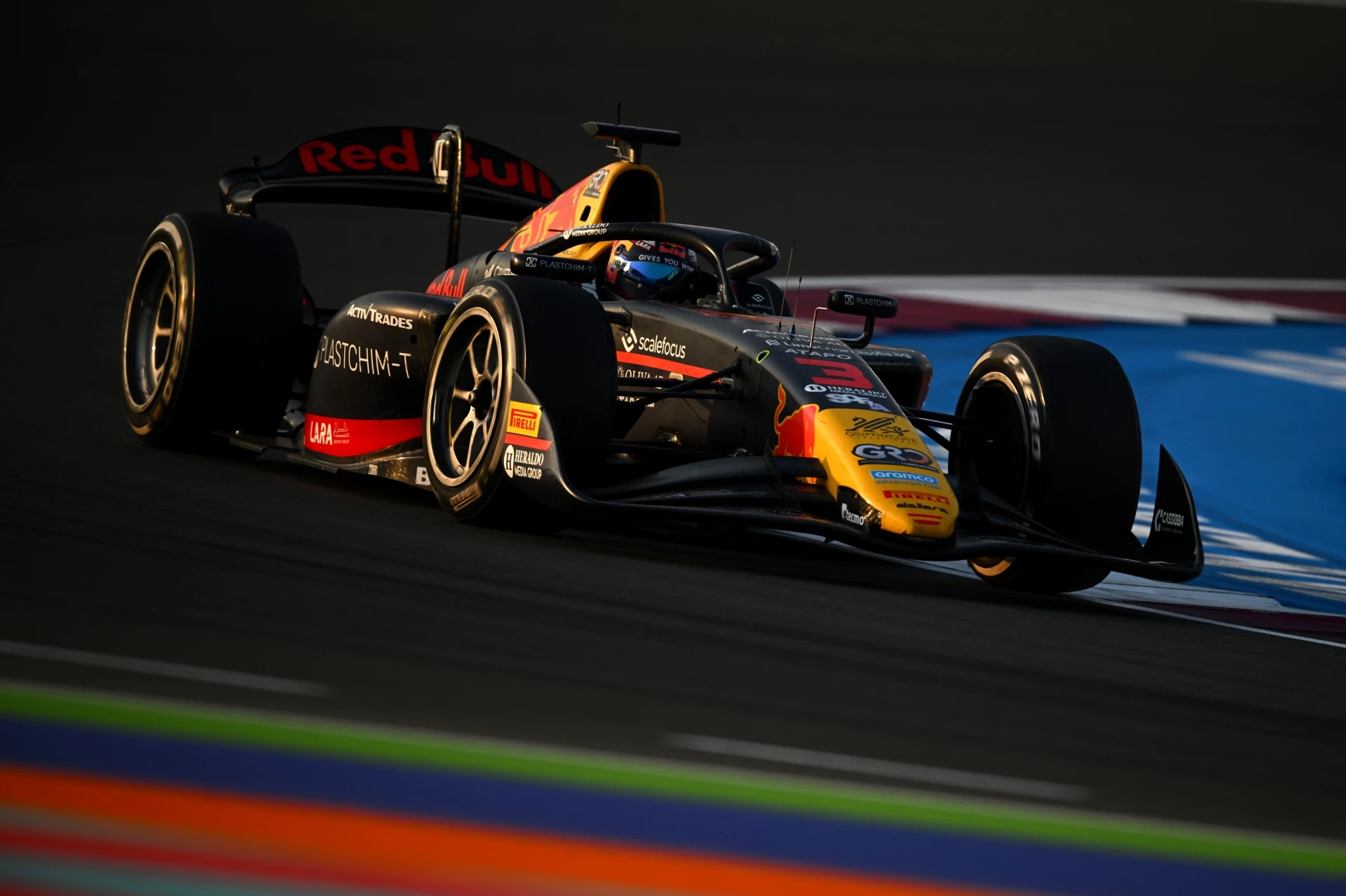 Никола Цолов