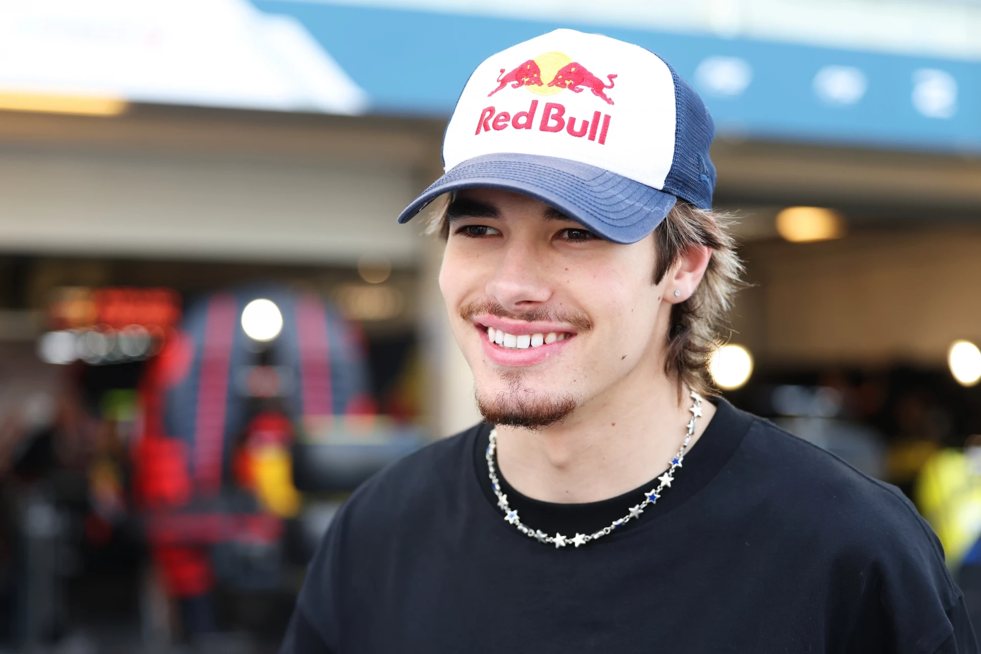 Никола Цолов