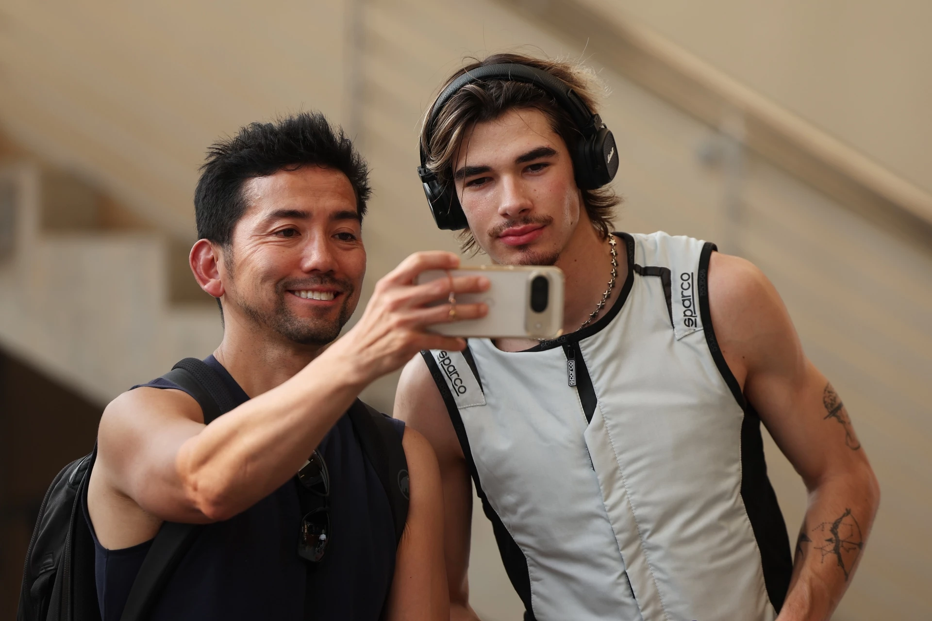 Никола Цолов