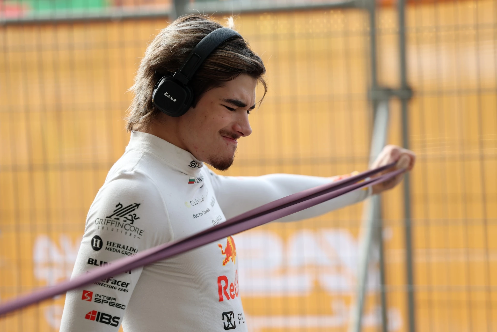 Никола Цолов