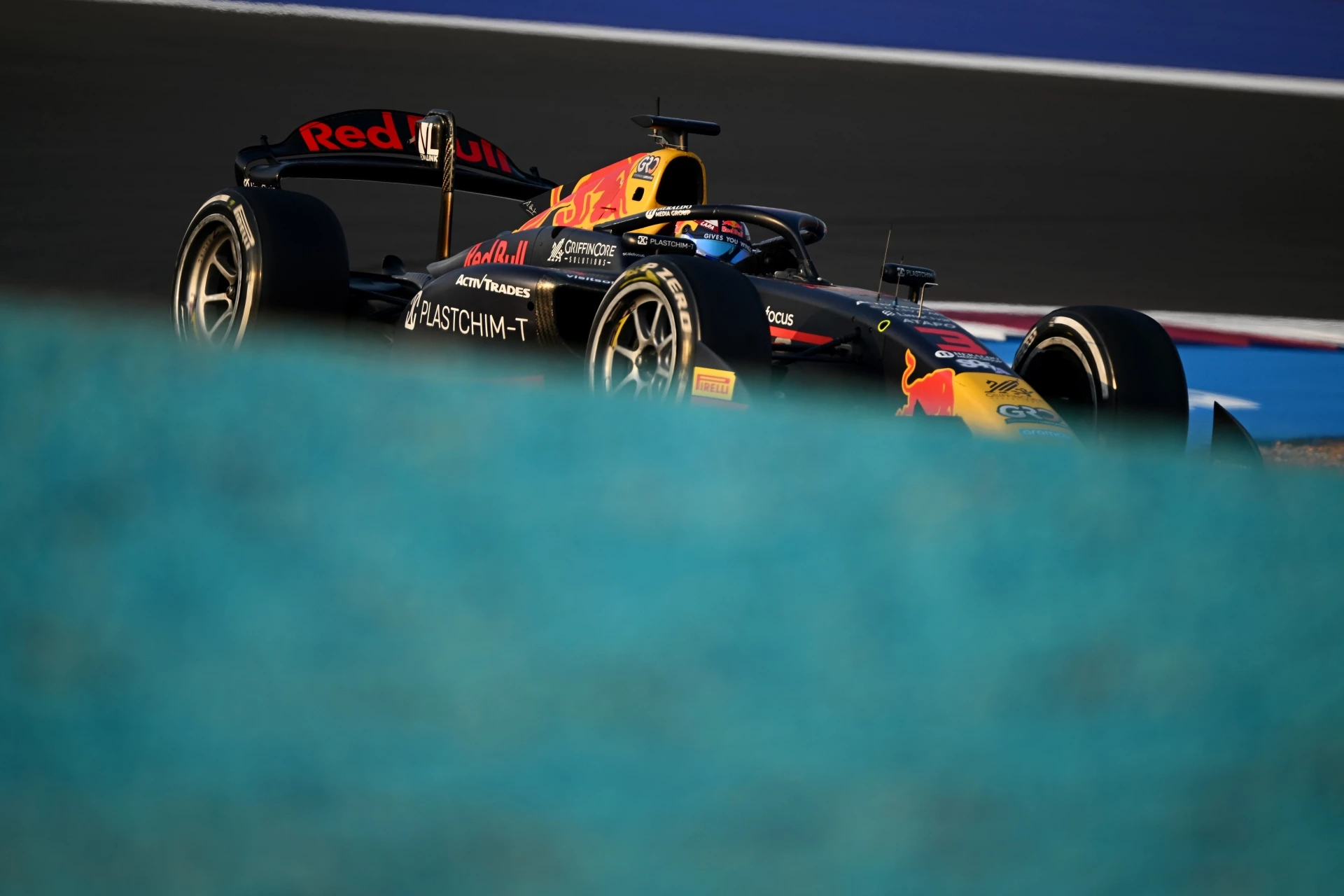 Никола Цолов