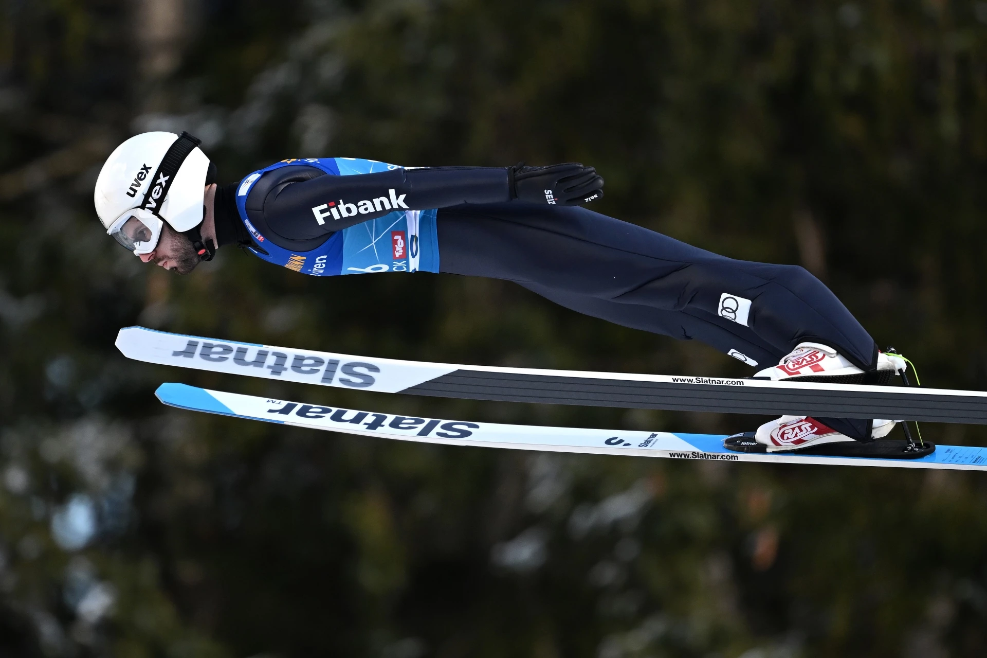 Владимир Зографски