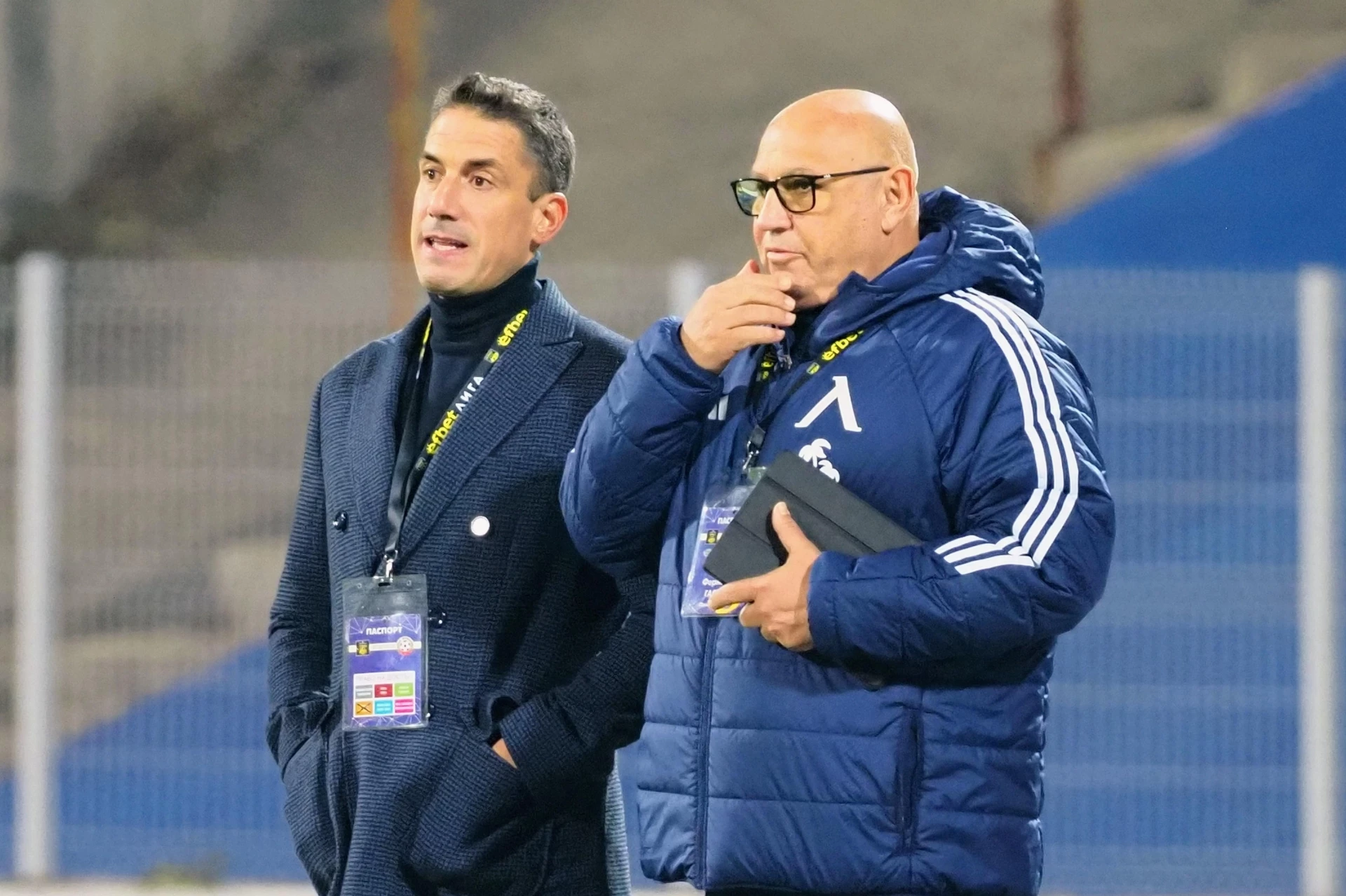 Хулио Веласкес