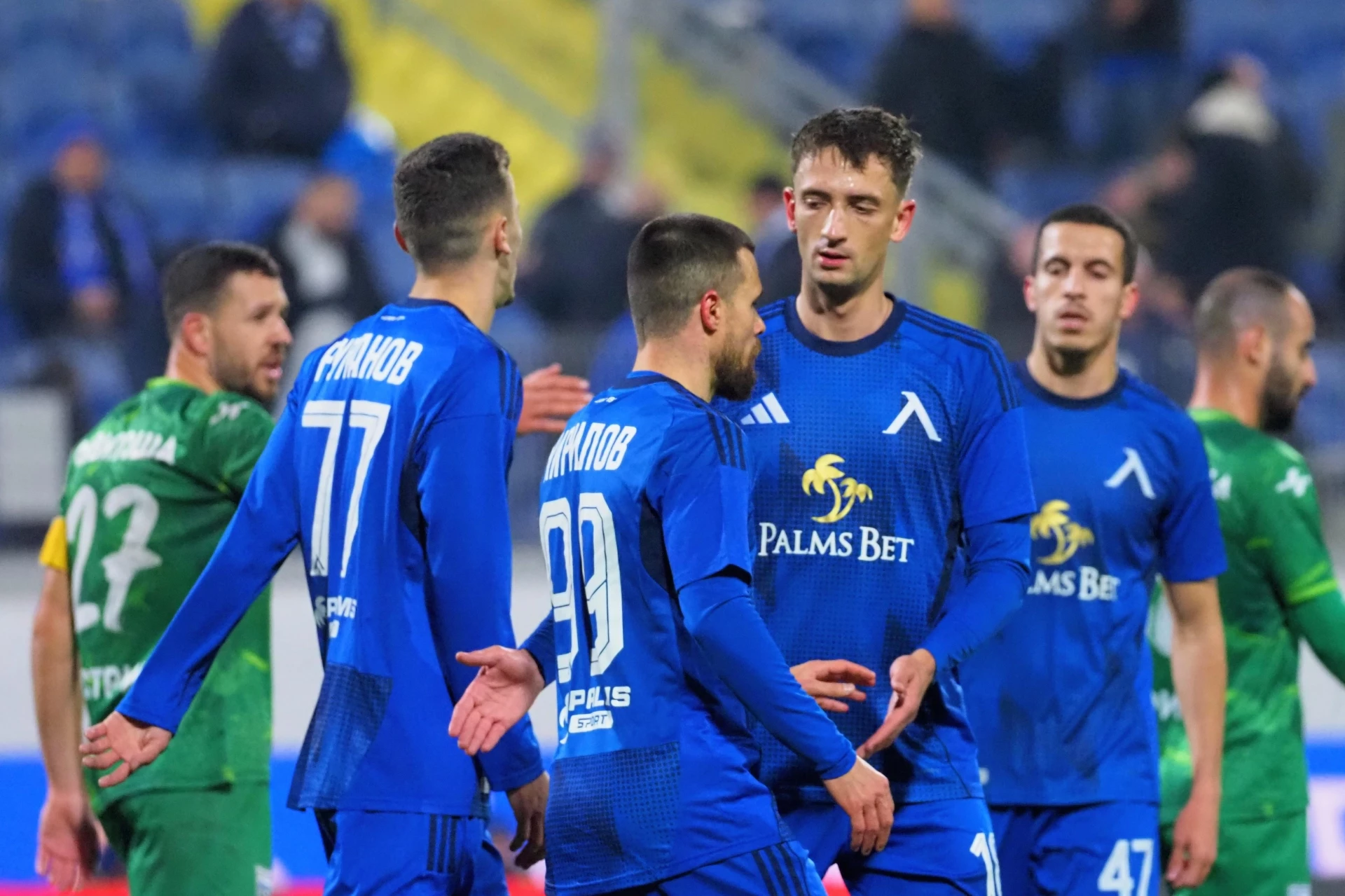 Хулио Веласкес