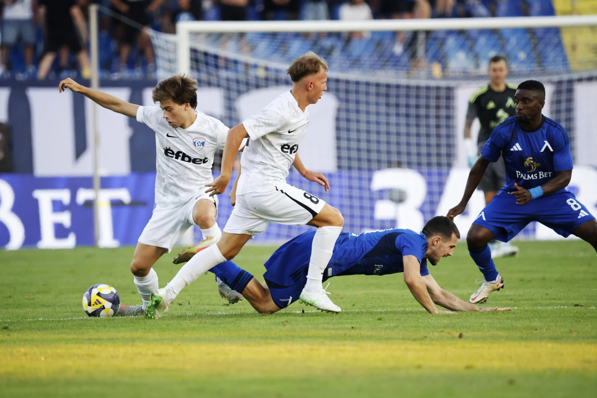 Дамян Йорданов