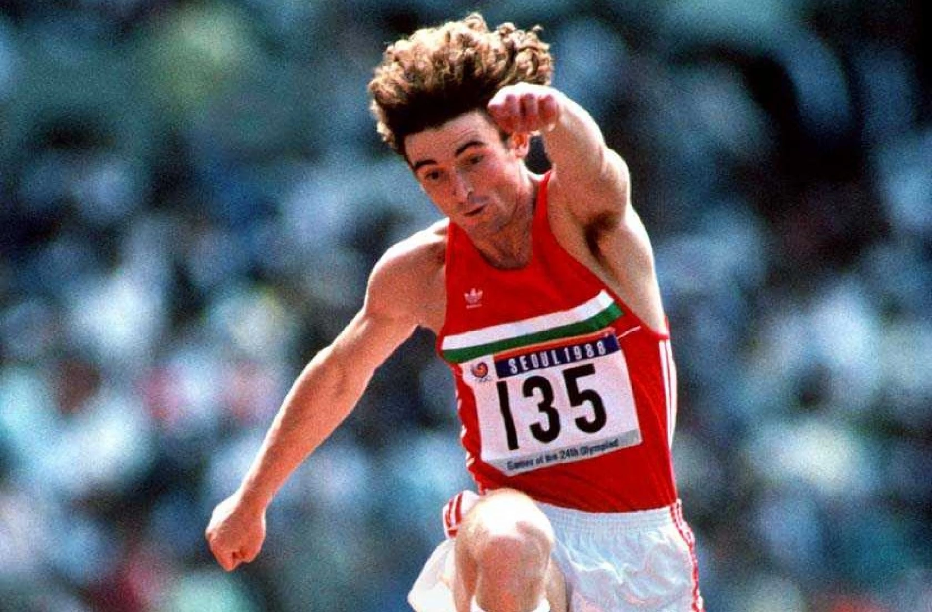 Христо Марков