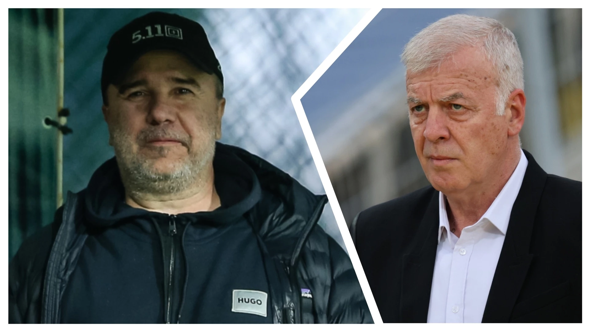 Наско Сираков