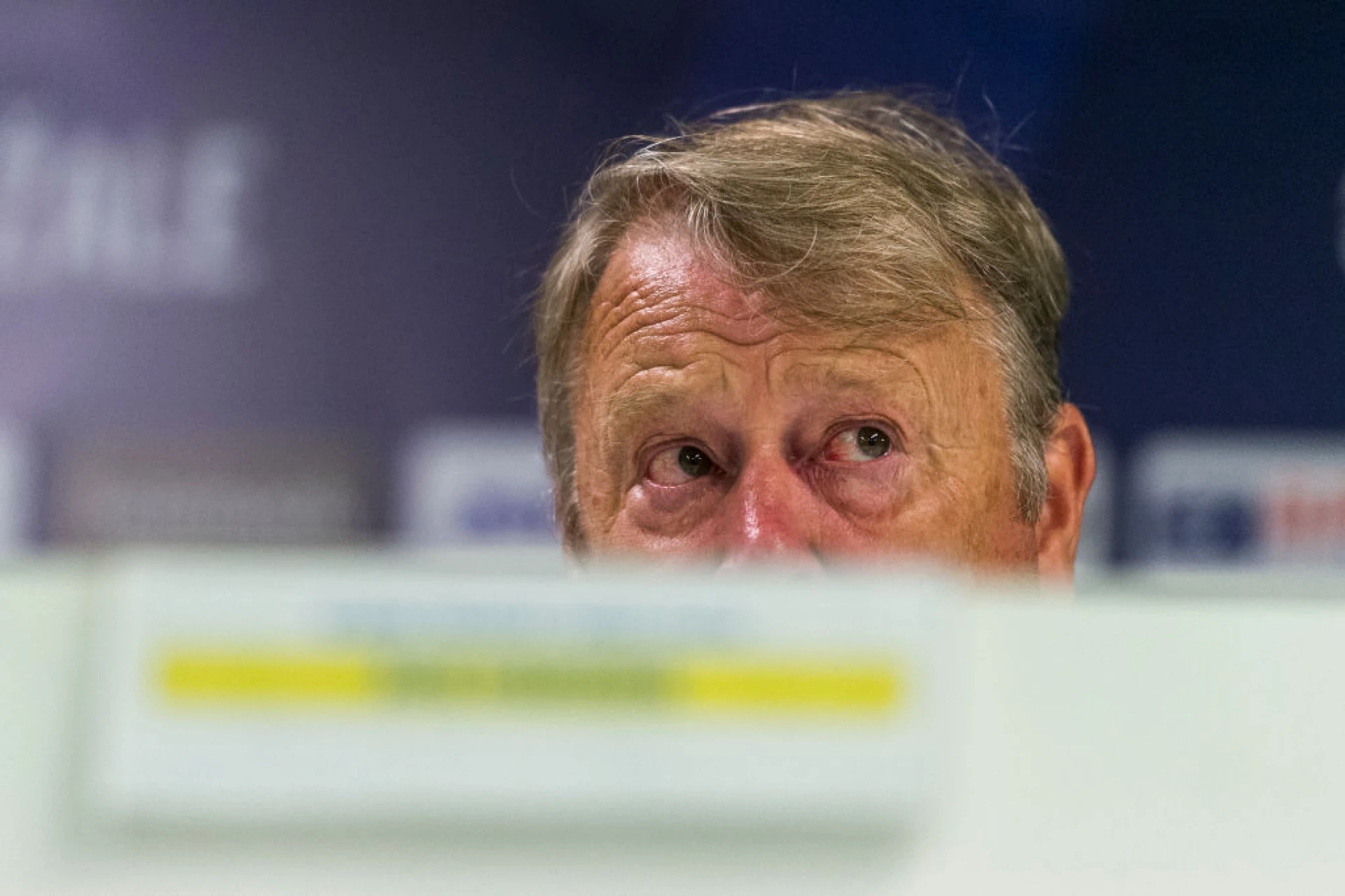 Оге Харейде