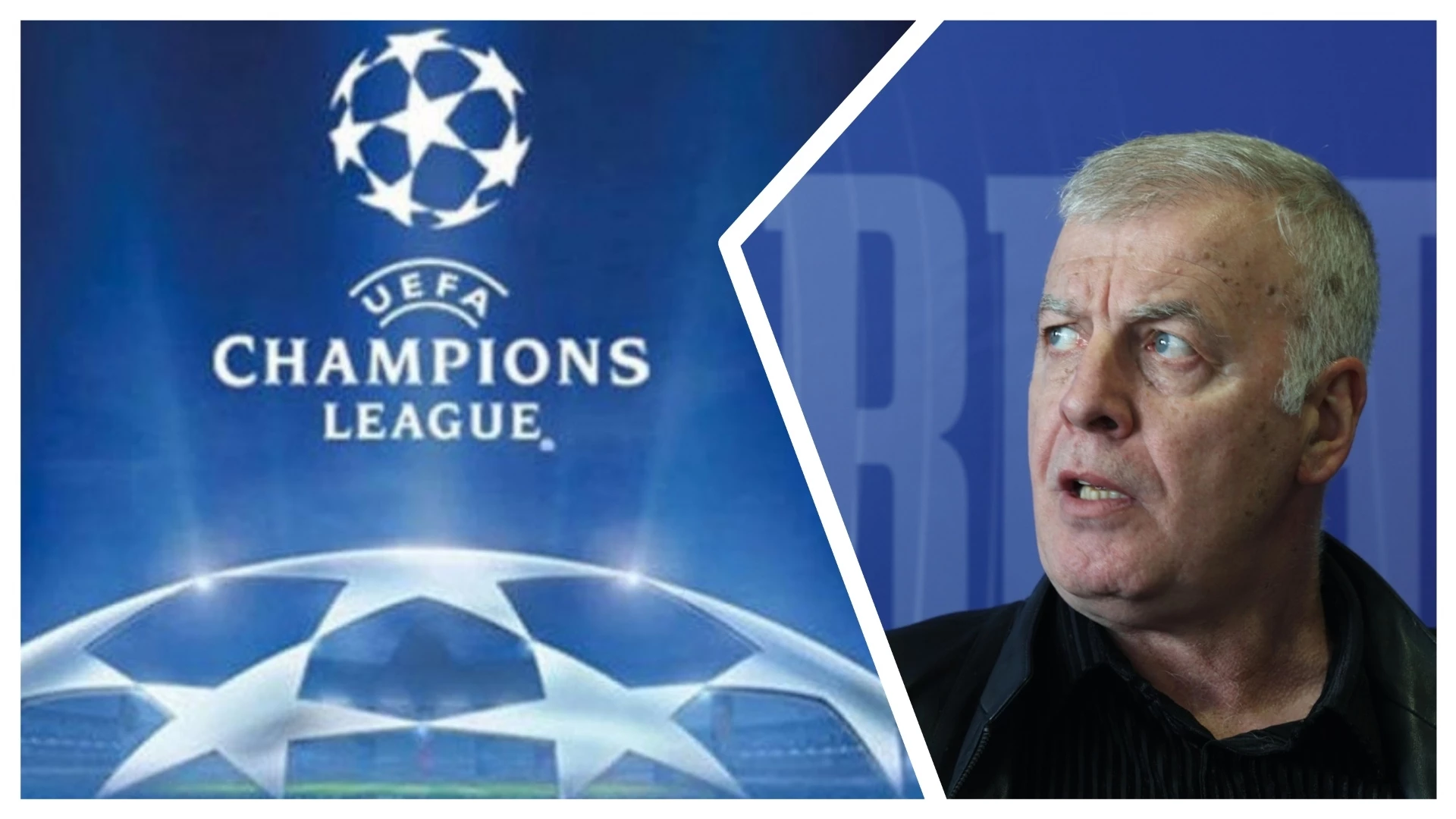 Наско Сираков