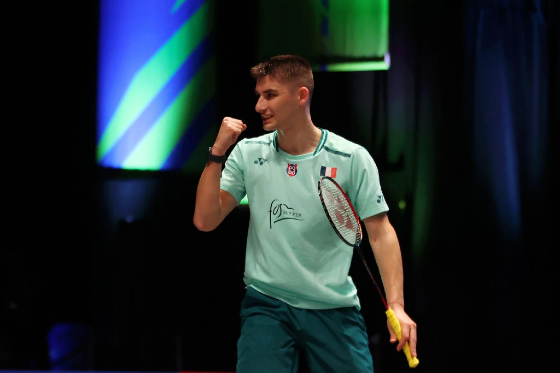 Христо Попов