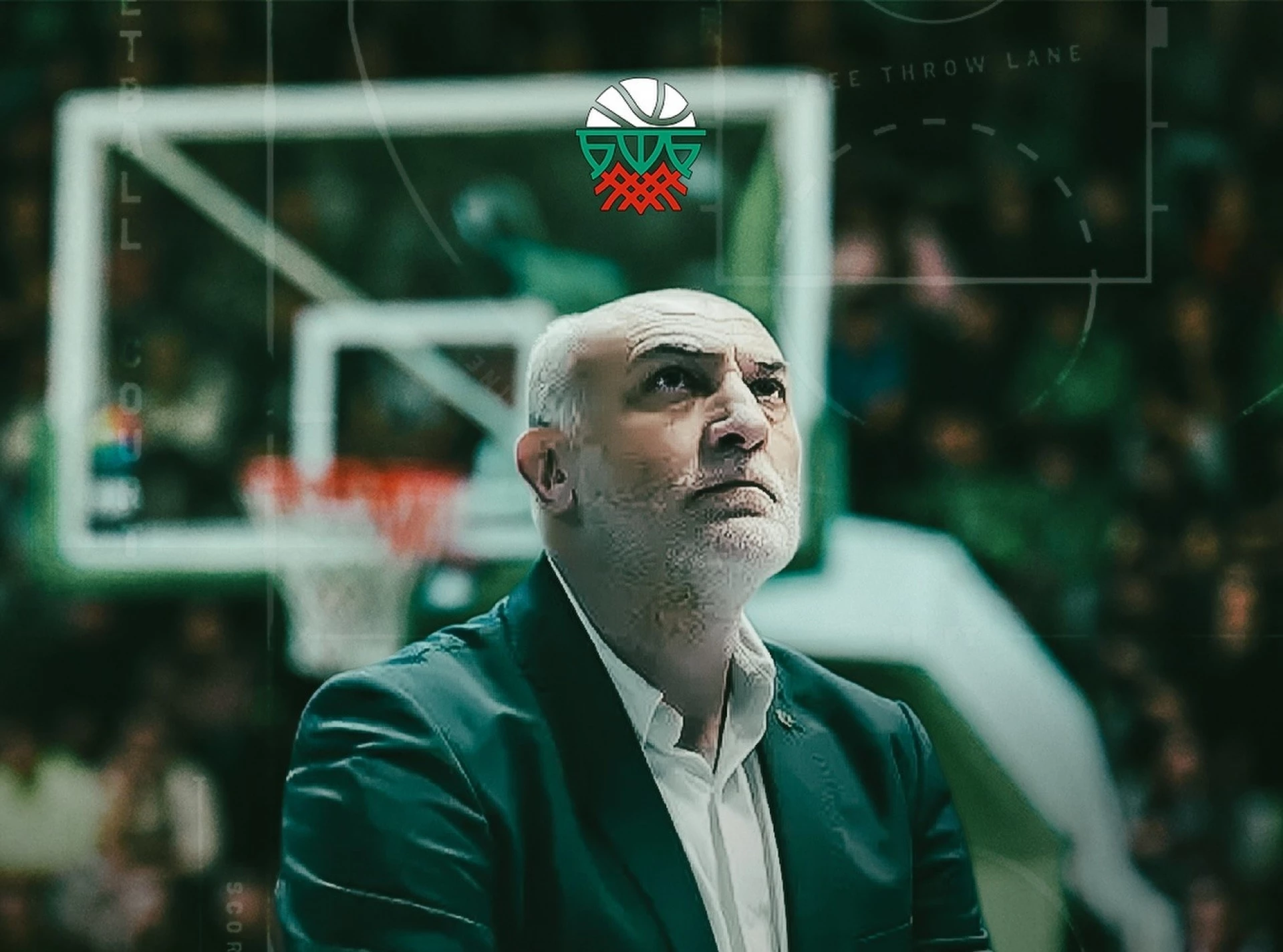 Любомир Минчев