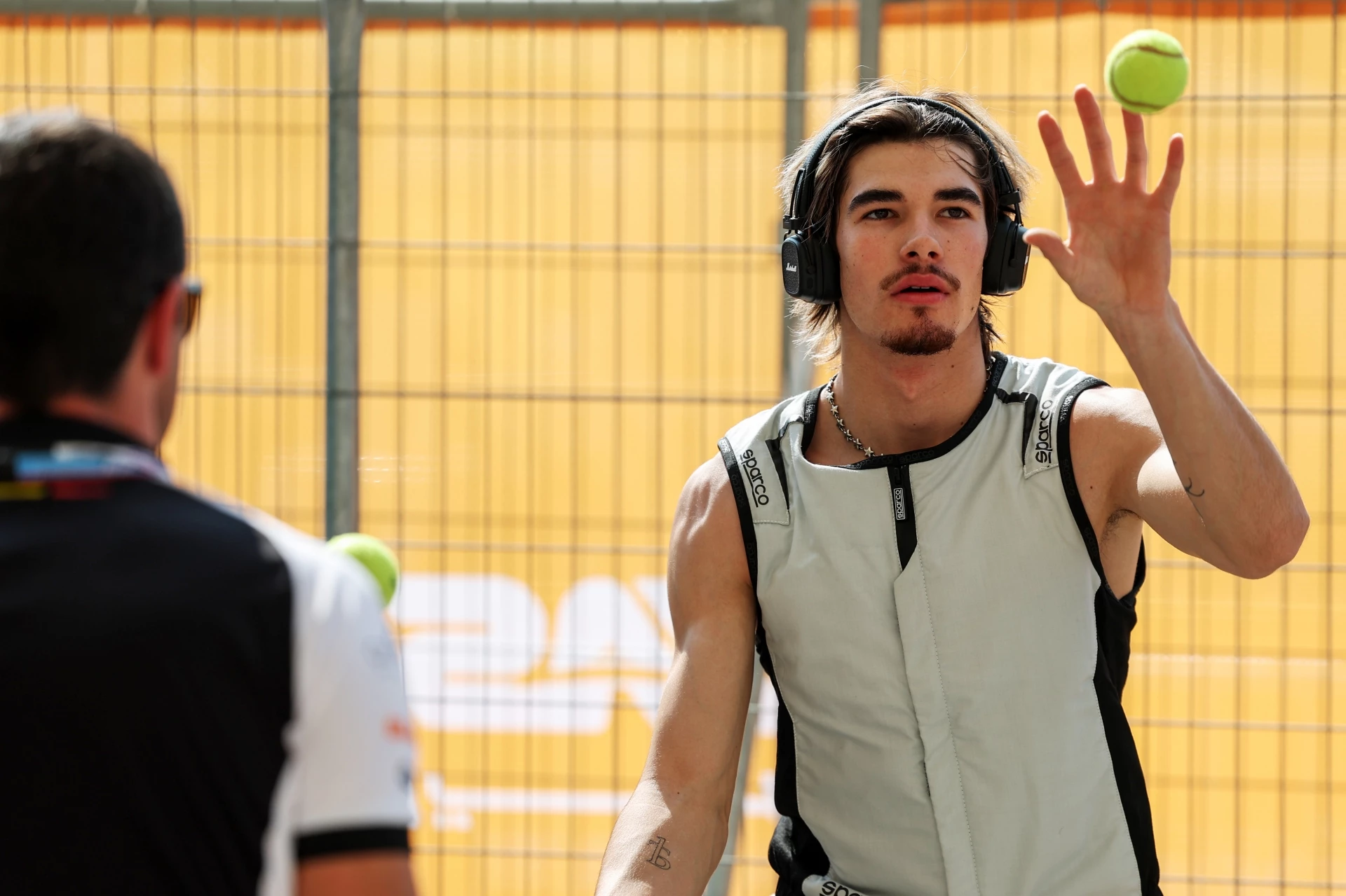 Никола Цолов