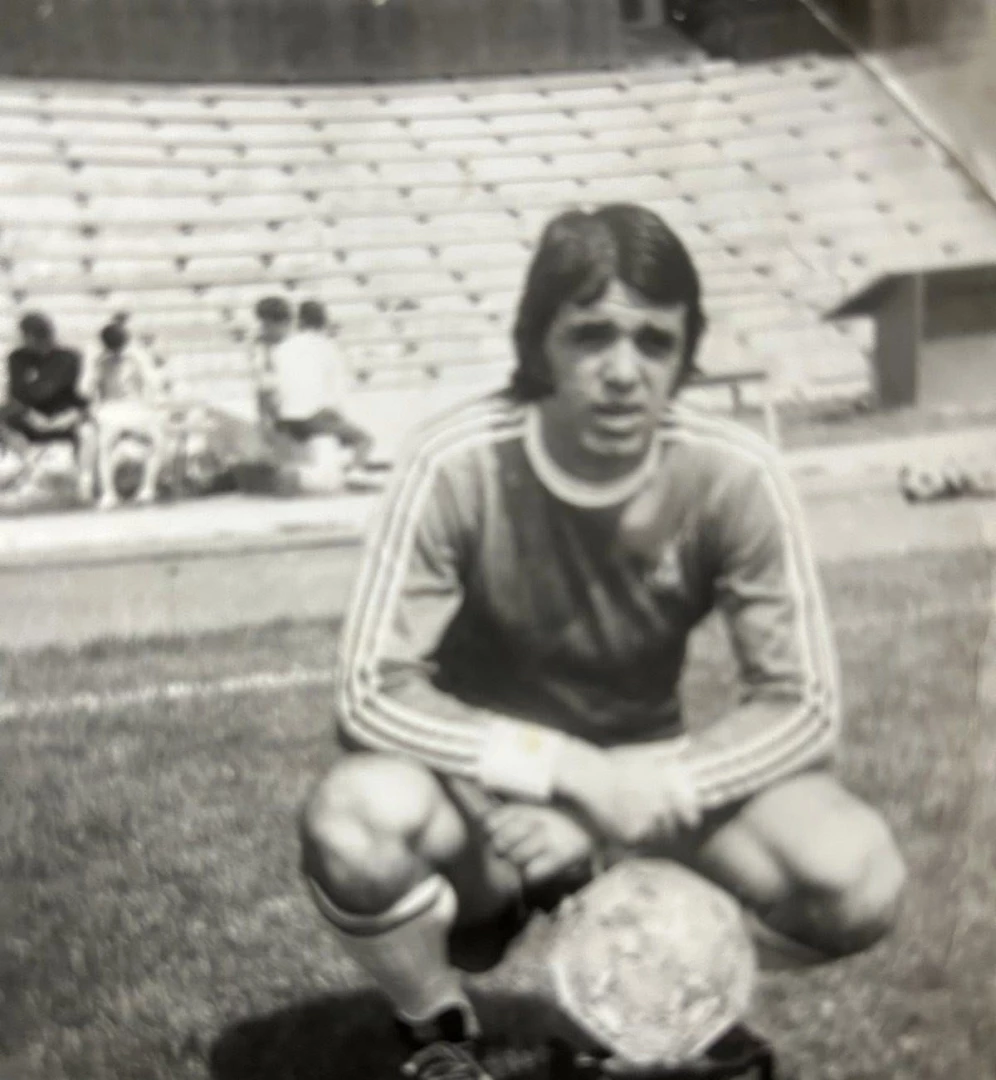 Александър Кючуков