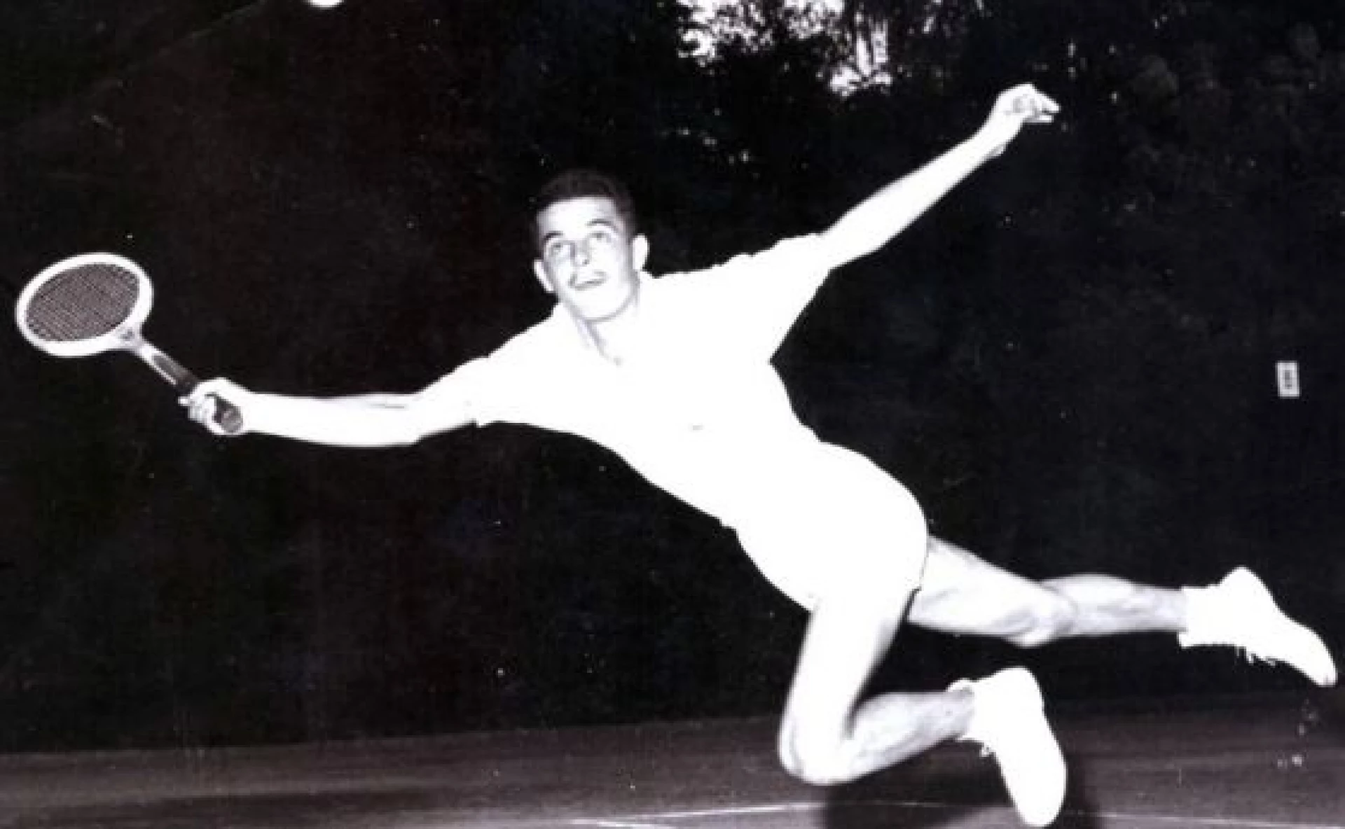 Стефан Цветков