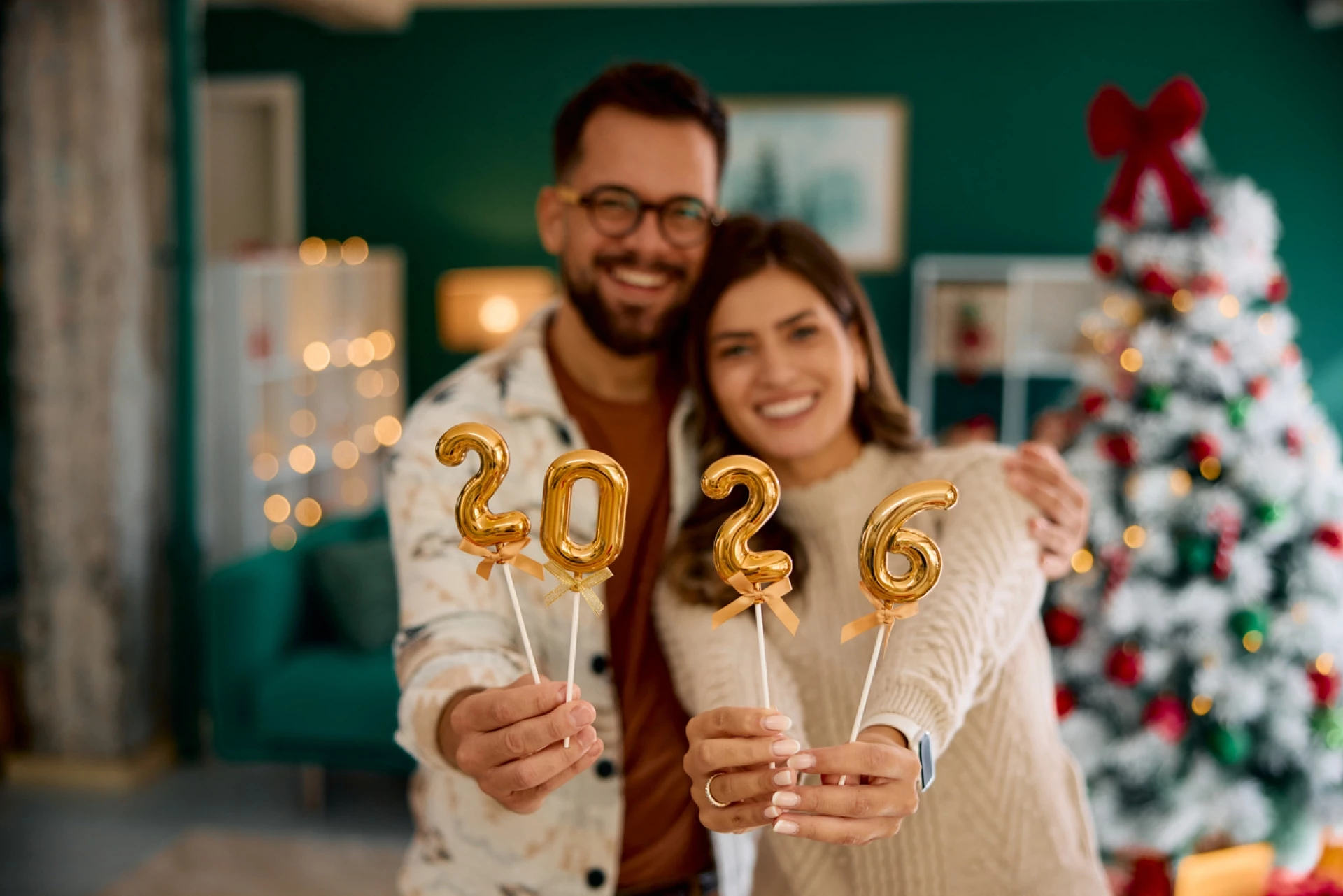 дневен хороскоп