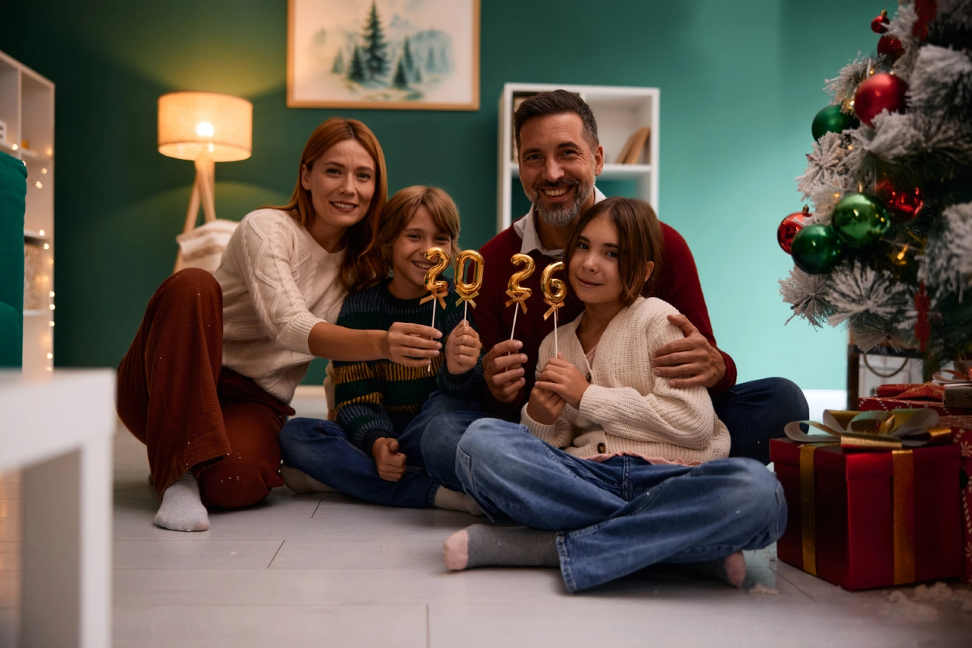 дневен хороскоп