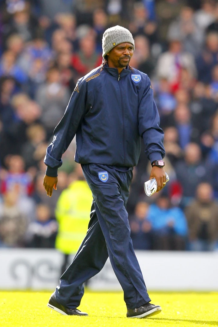 Нванкво Кану