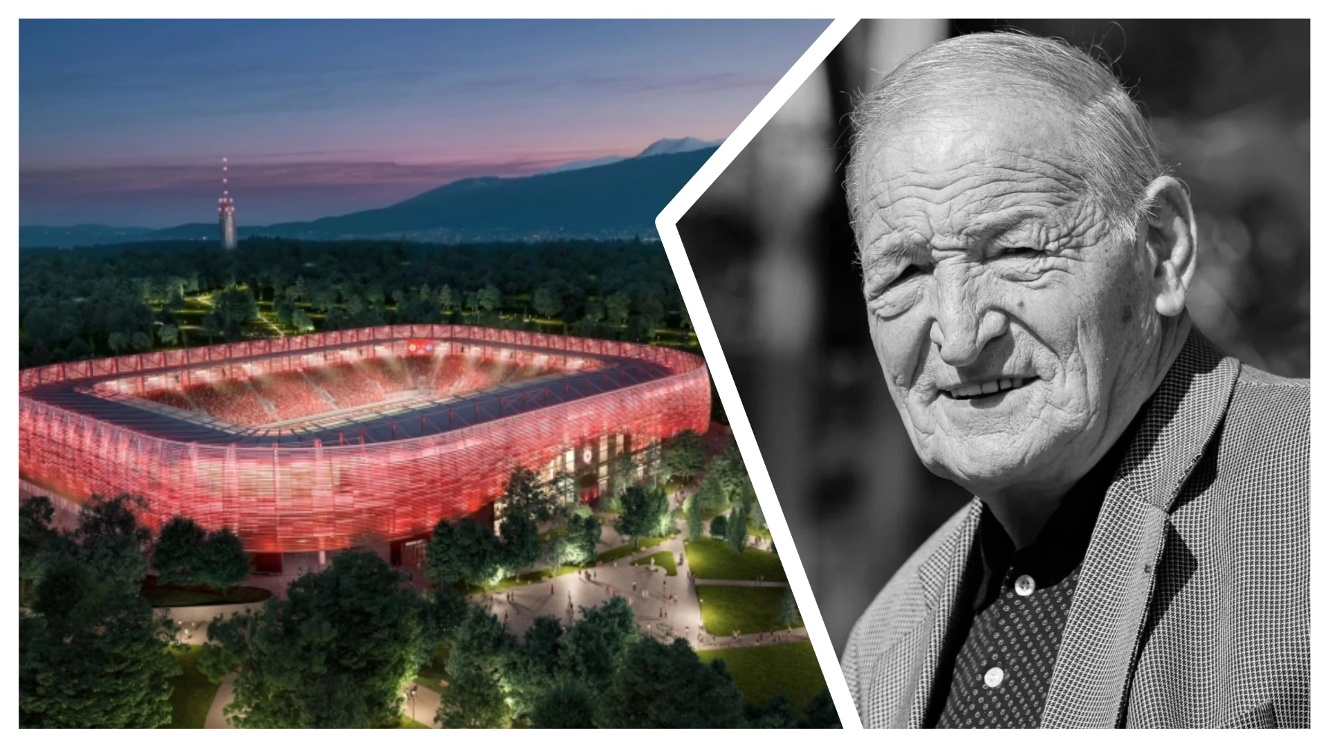 Димитър Пенев