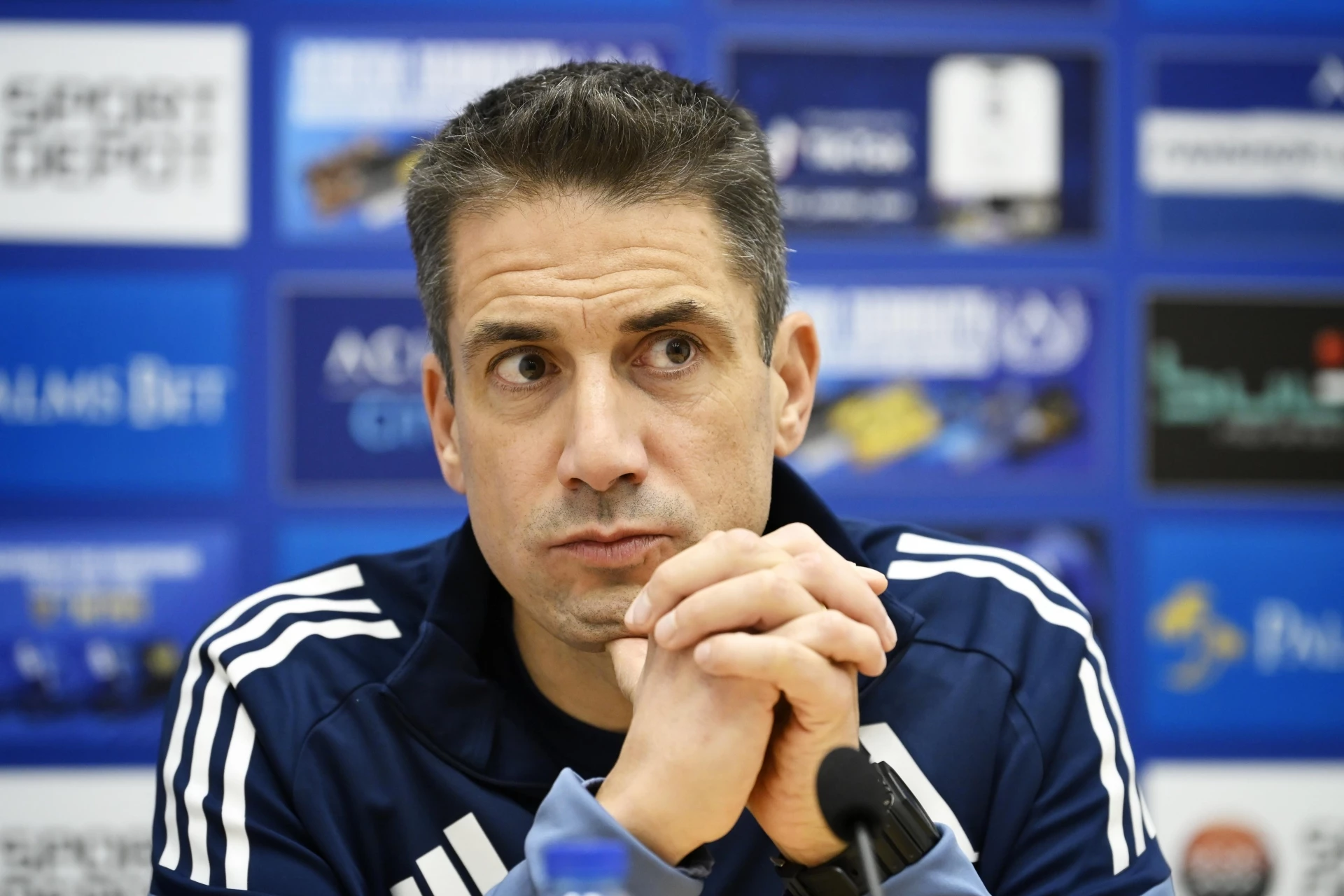 Хулио Веласкес