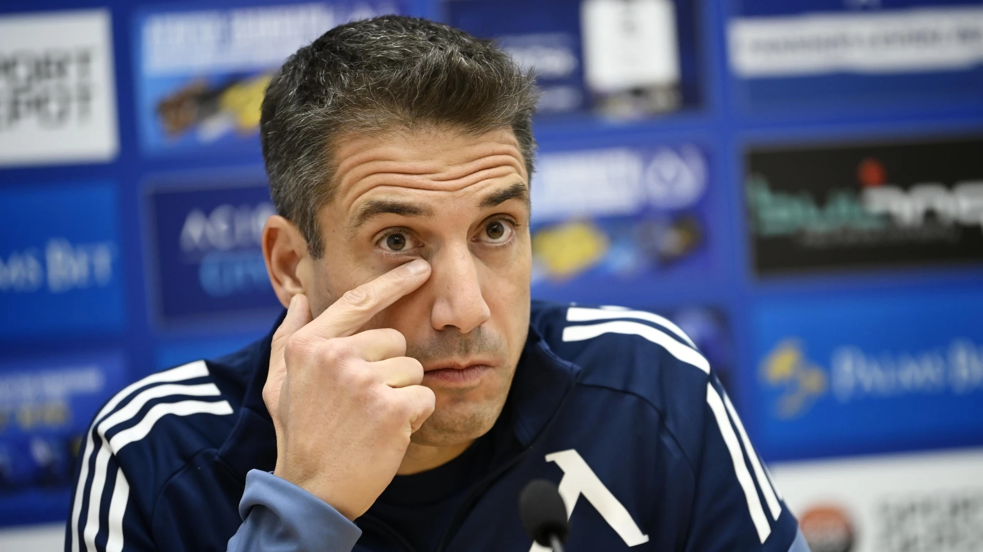 Хулио Веласкес