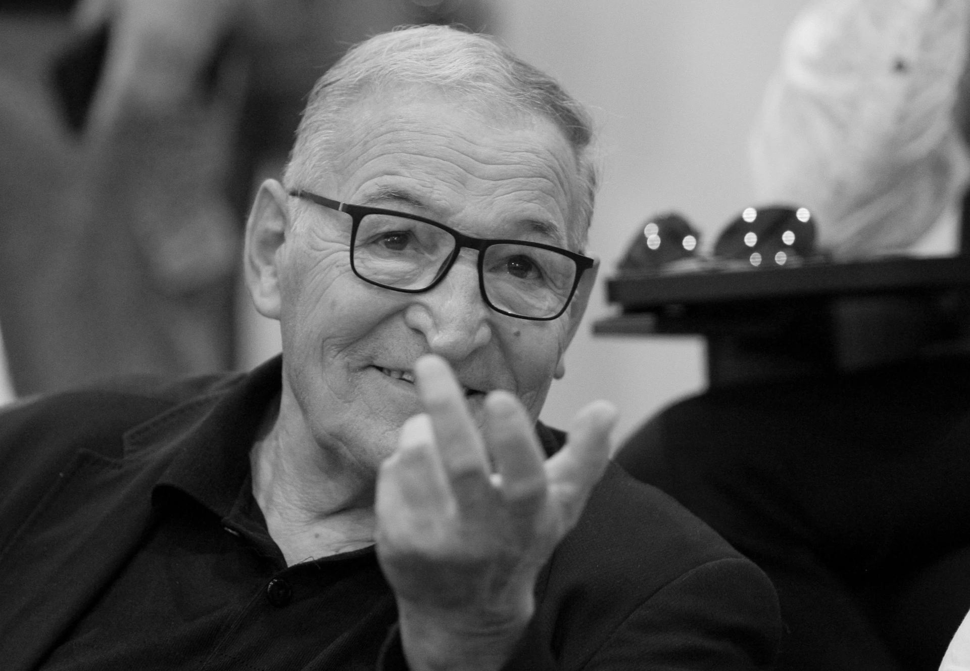 Димитър Пенев