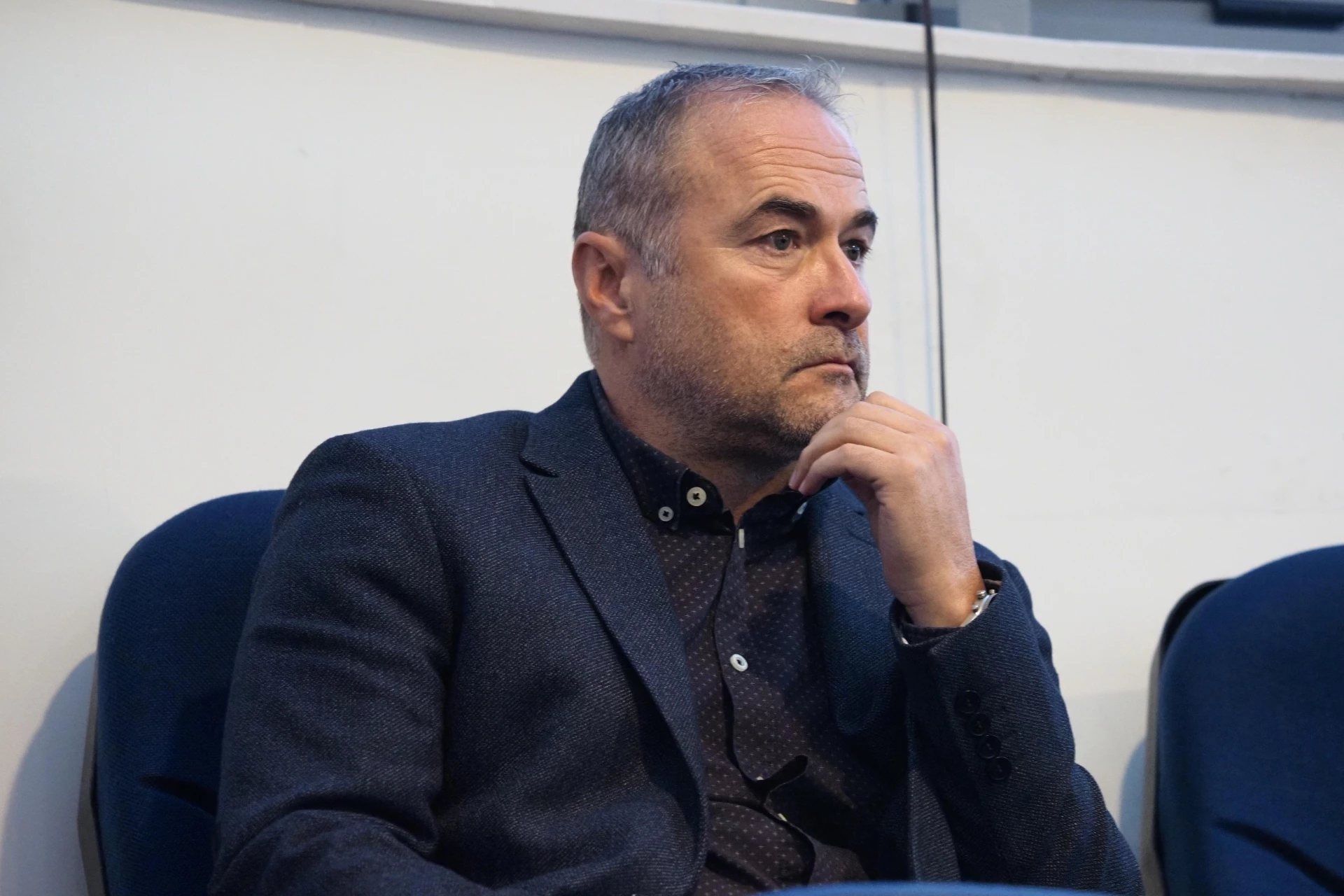 Бойко Величков