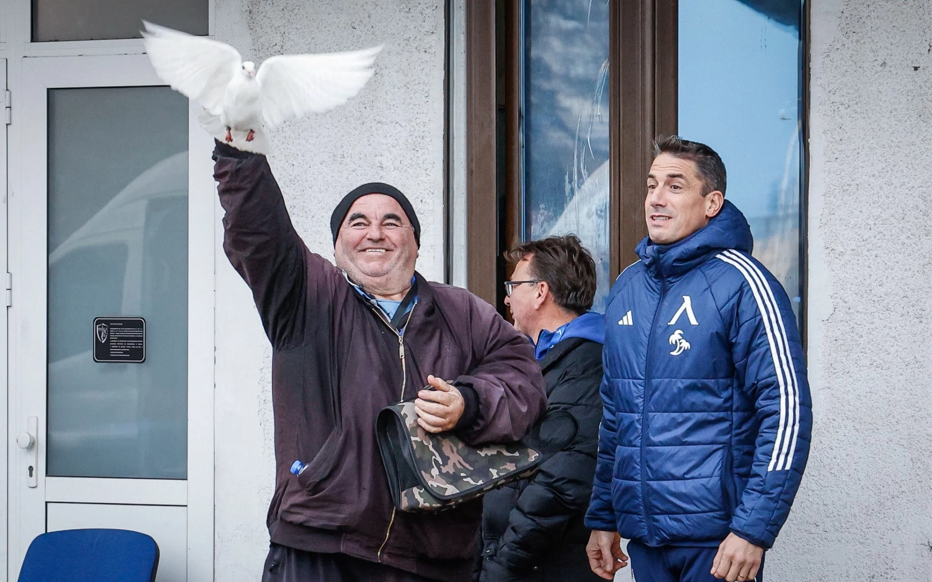 Хулио Веласкес