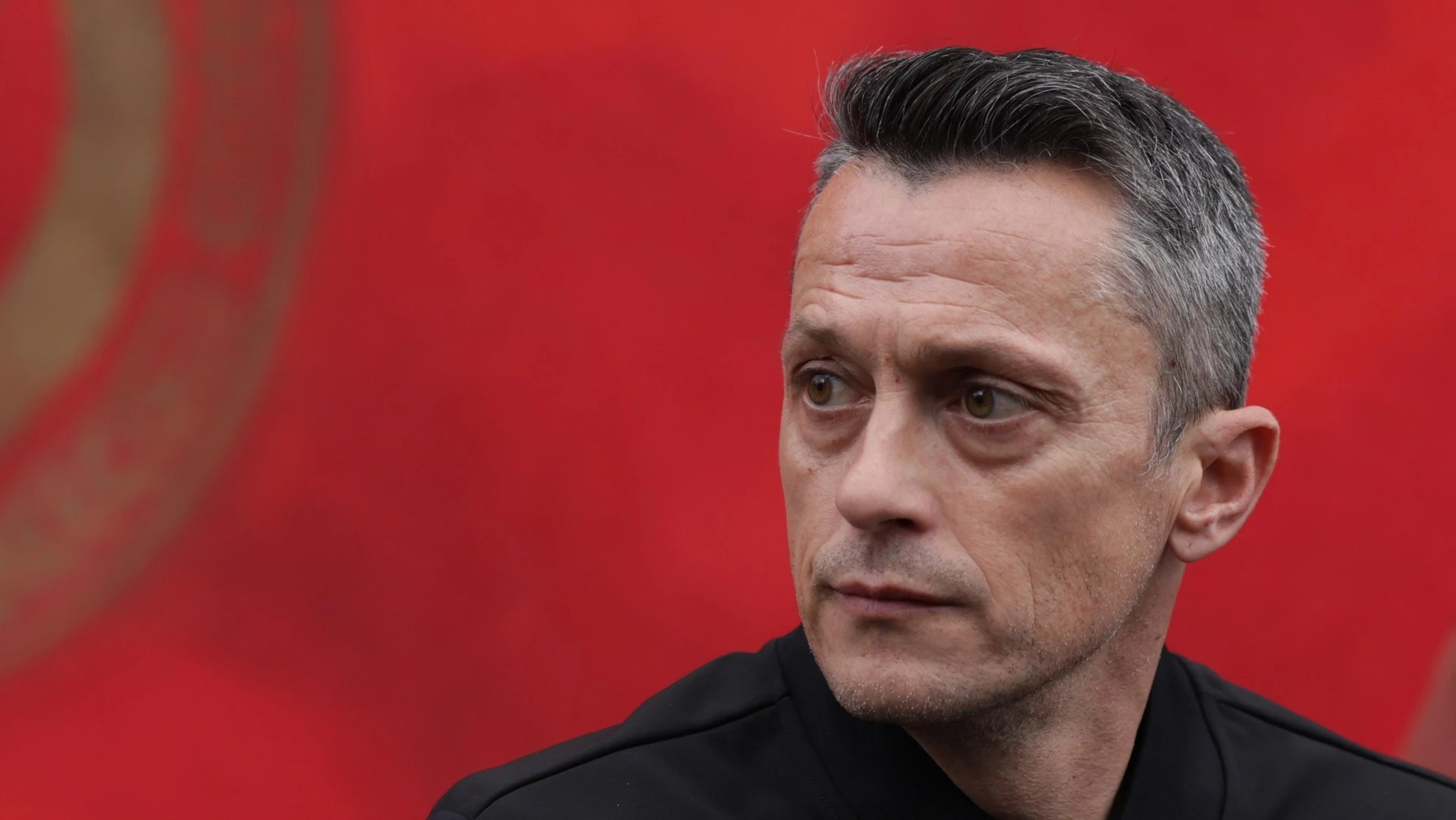 Христо Янев