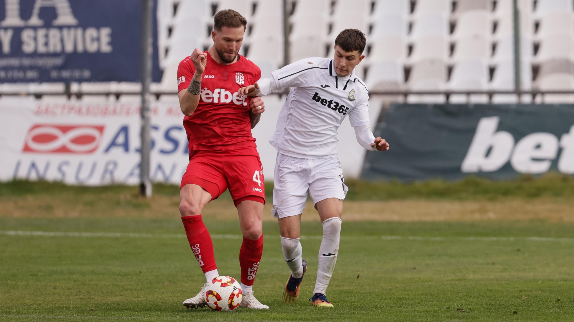 Кристиян Балов