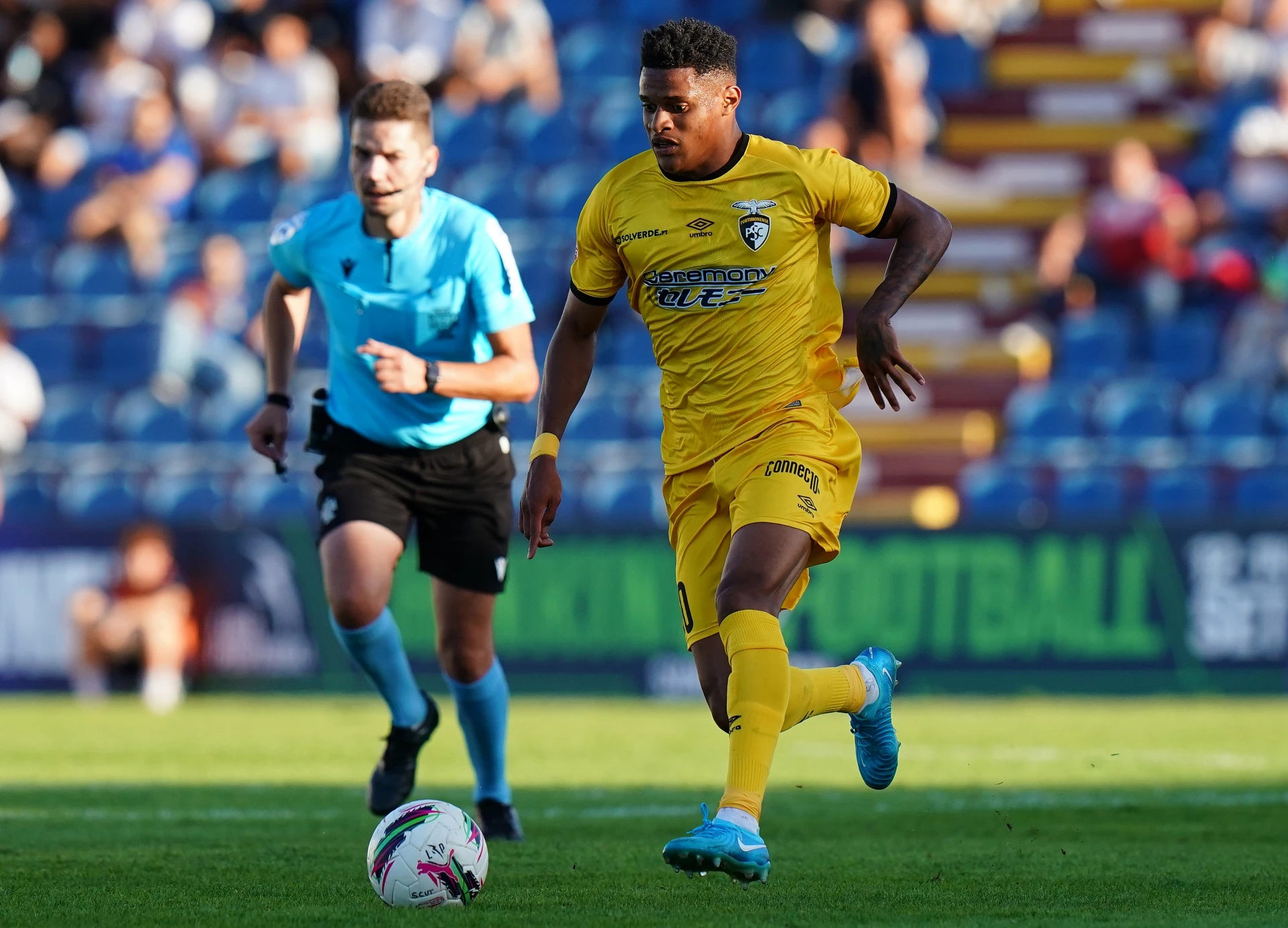 Франсиско Варела