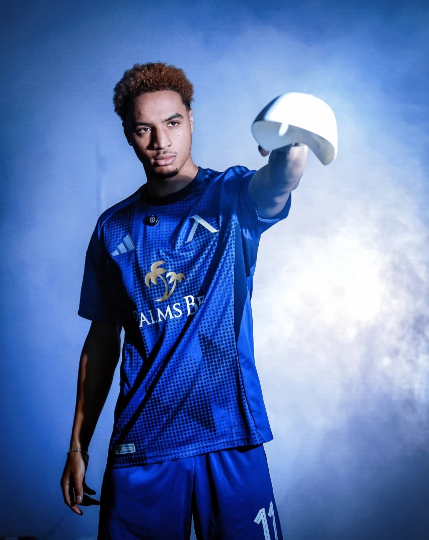 Армстронг Око-Флекс