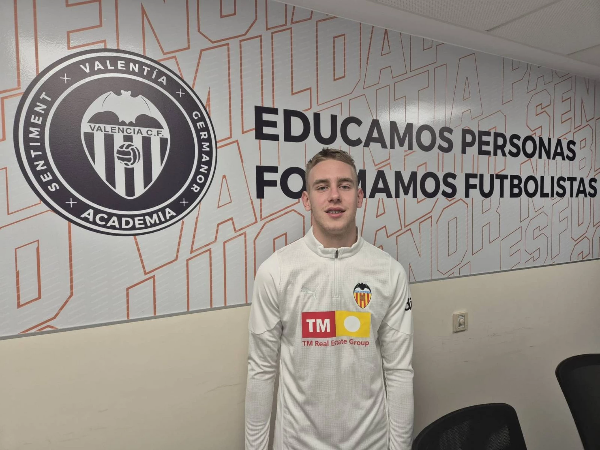 Петър Благоев