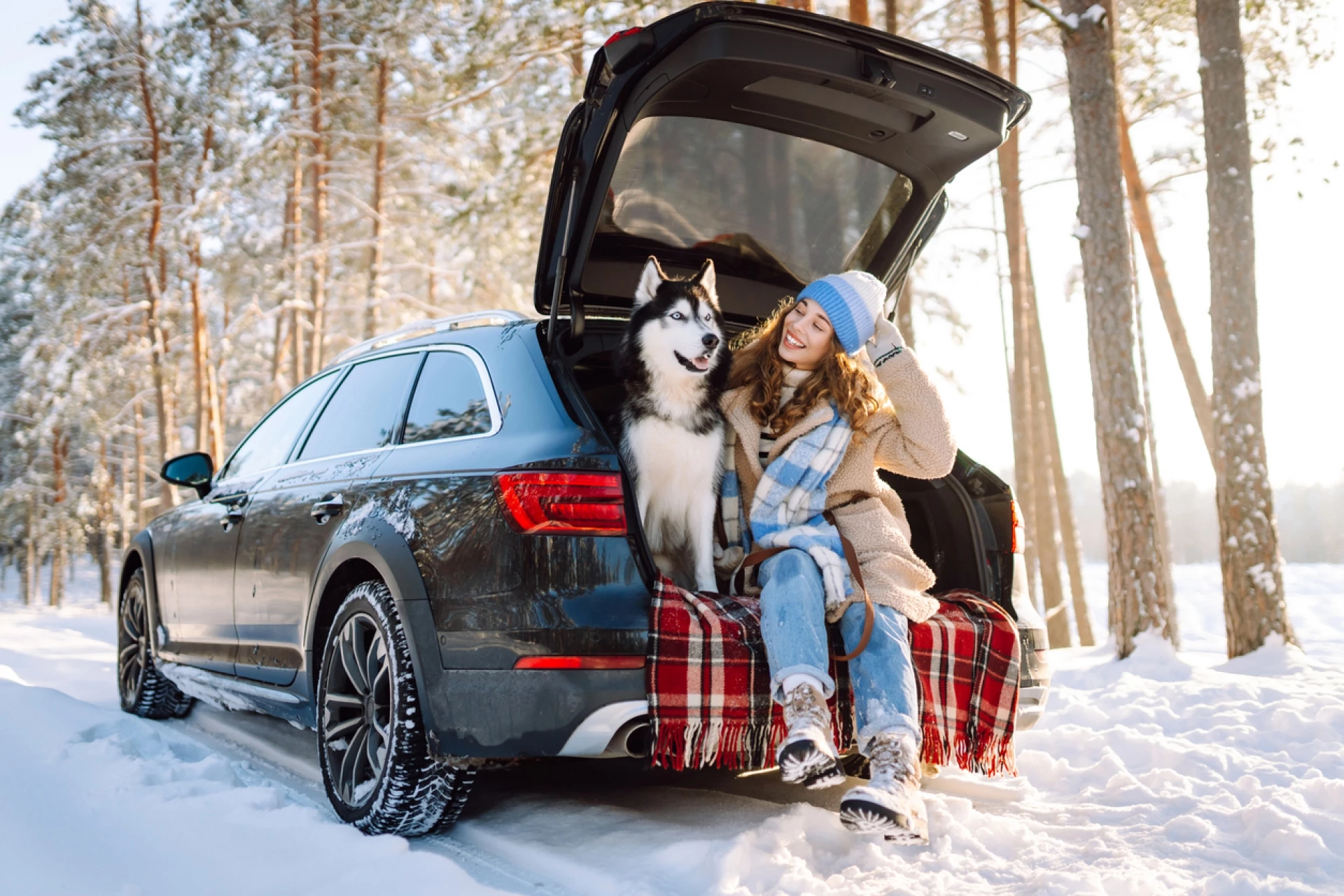 седмичен хороскоп