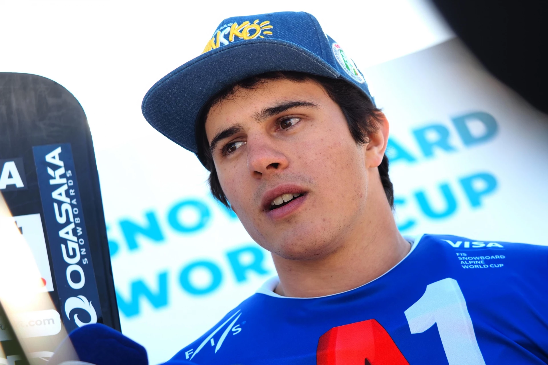 Тервел Замфиров