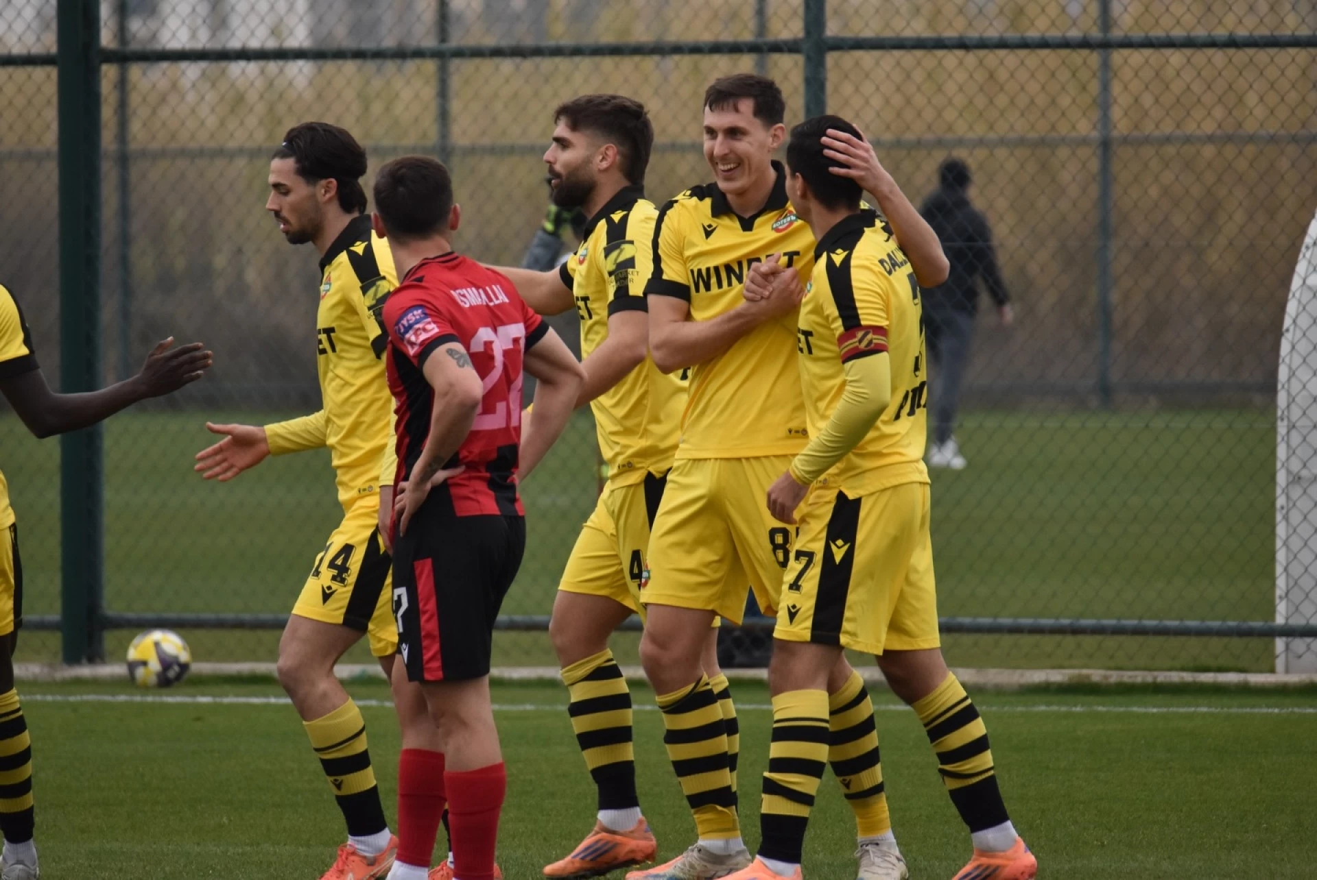 Ботев Пловдив