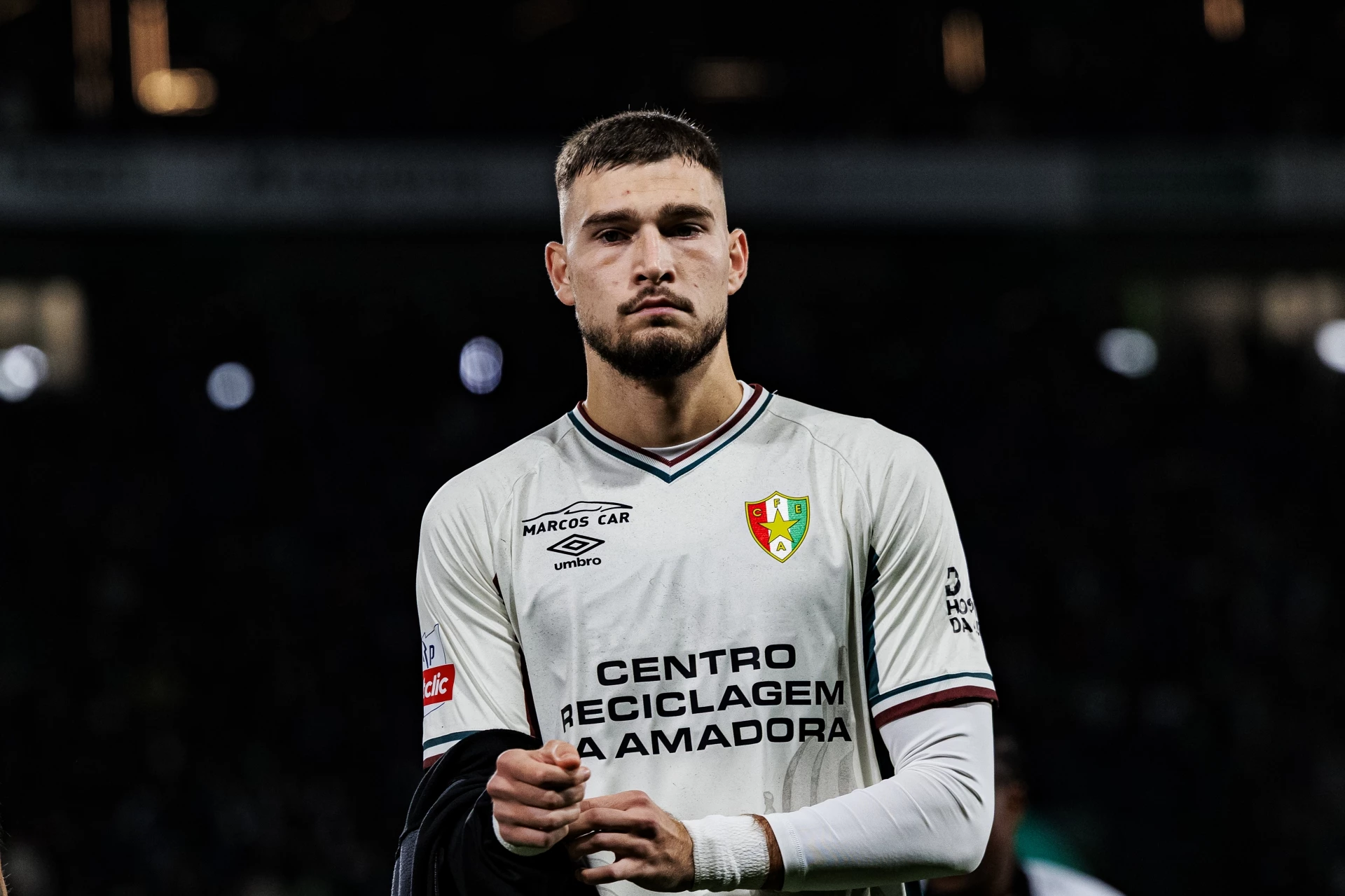 Атанас Чернев