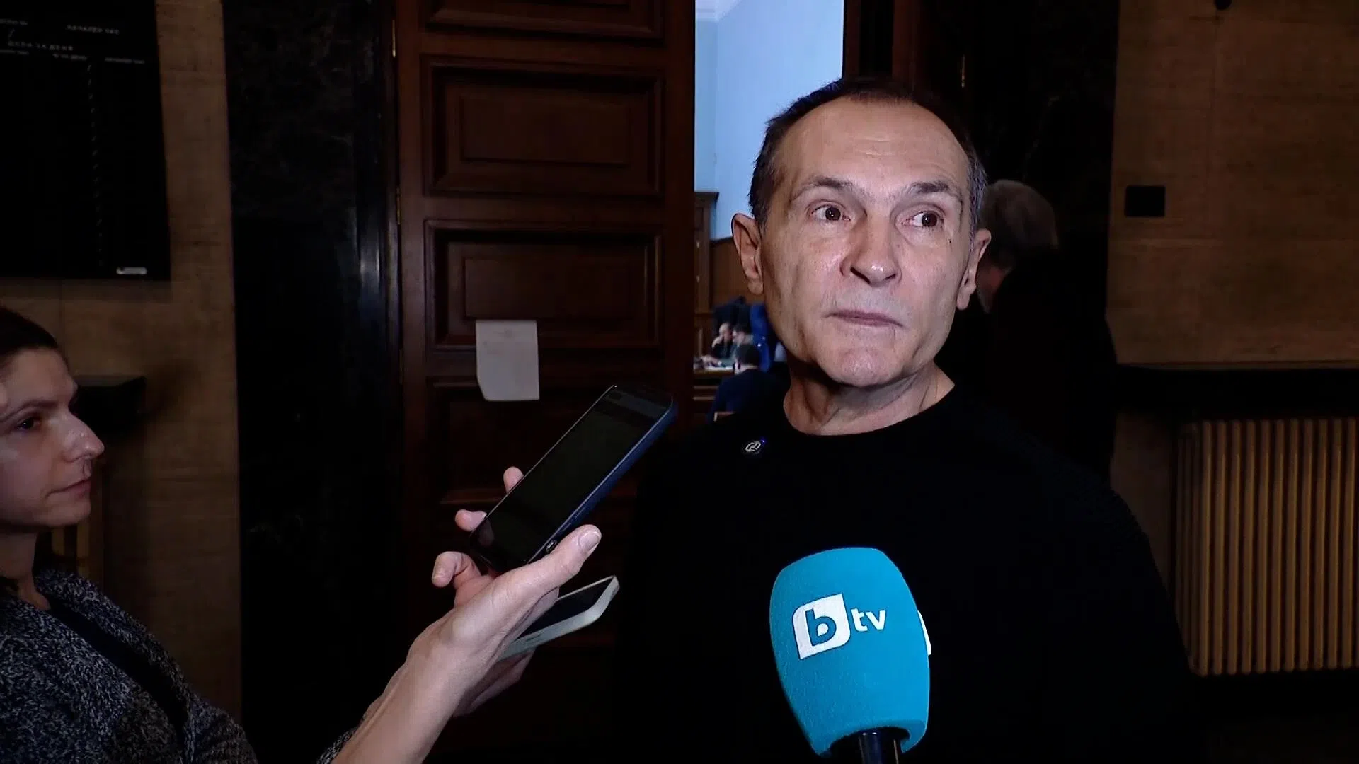 Васил Божков