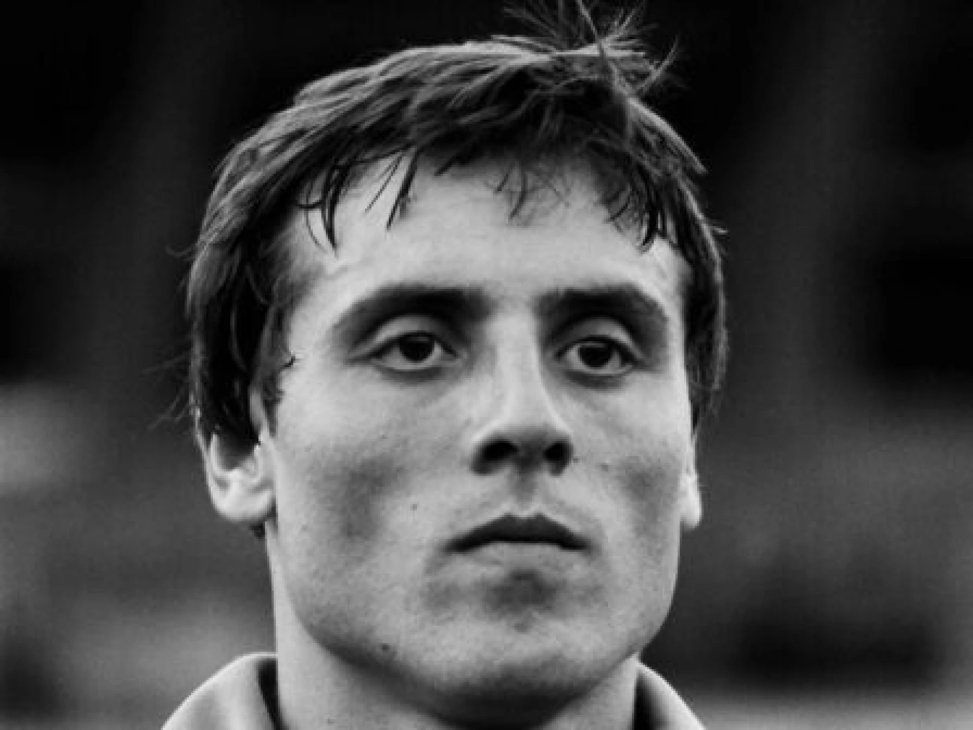 Петър Петров