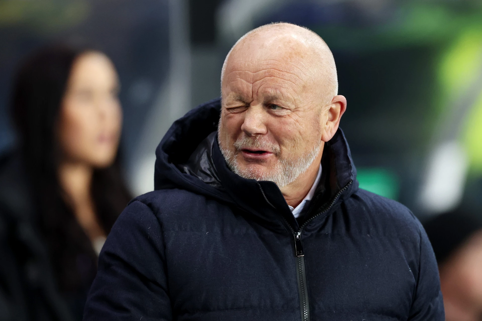 Пер-Матиас Хьогмо