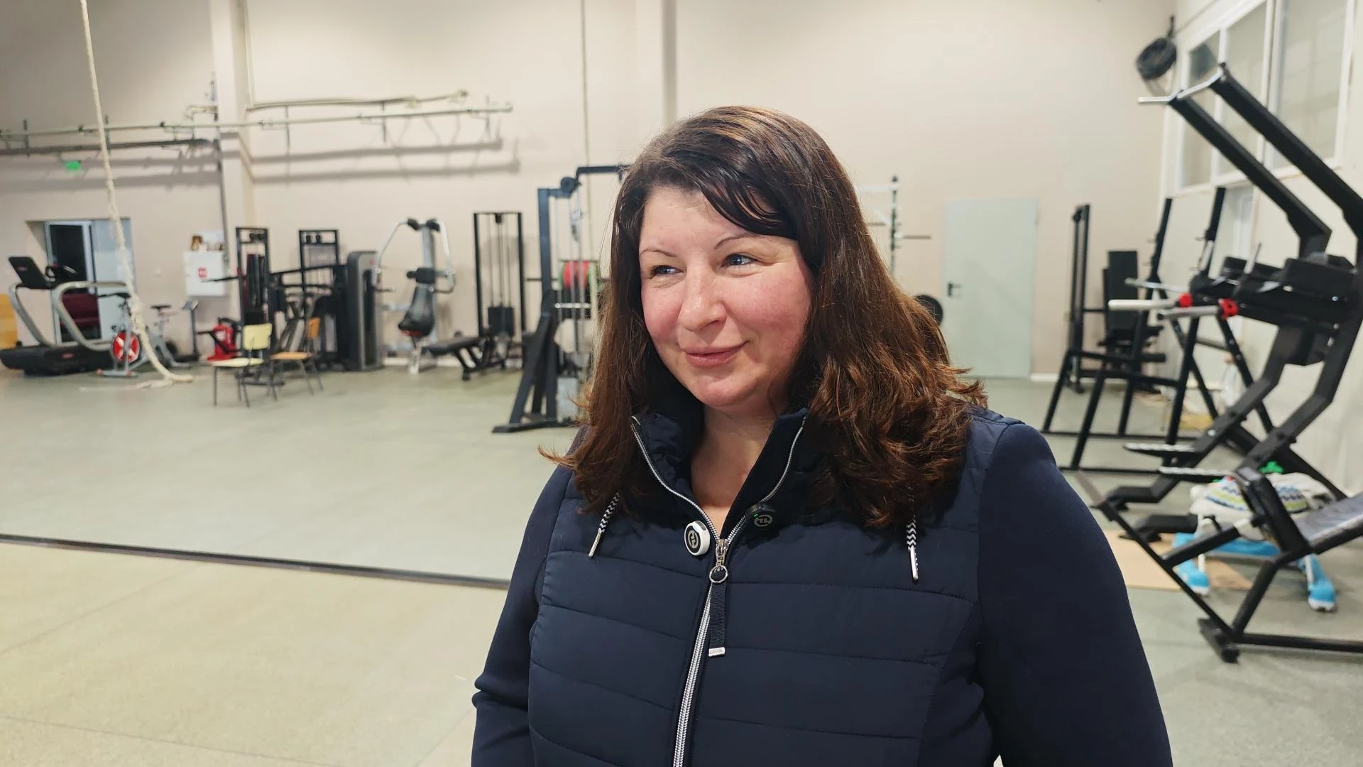 Станка Златева