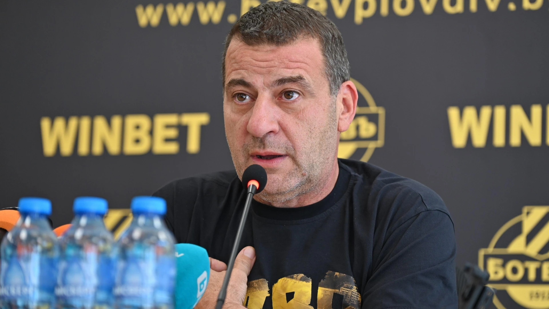 Илиян Филипов