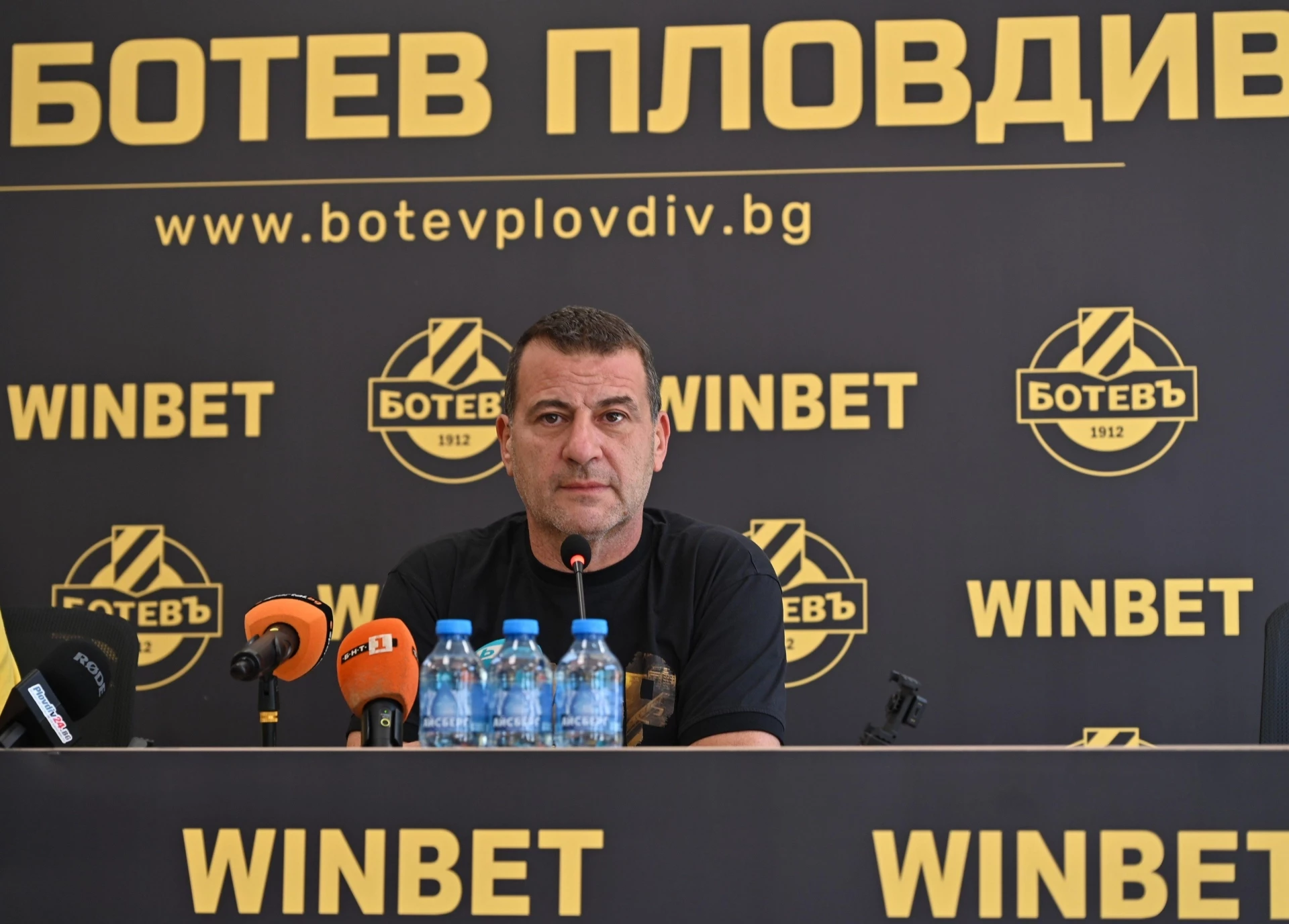 Илиян Филипов