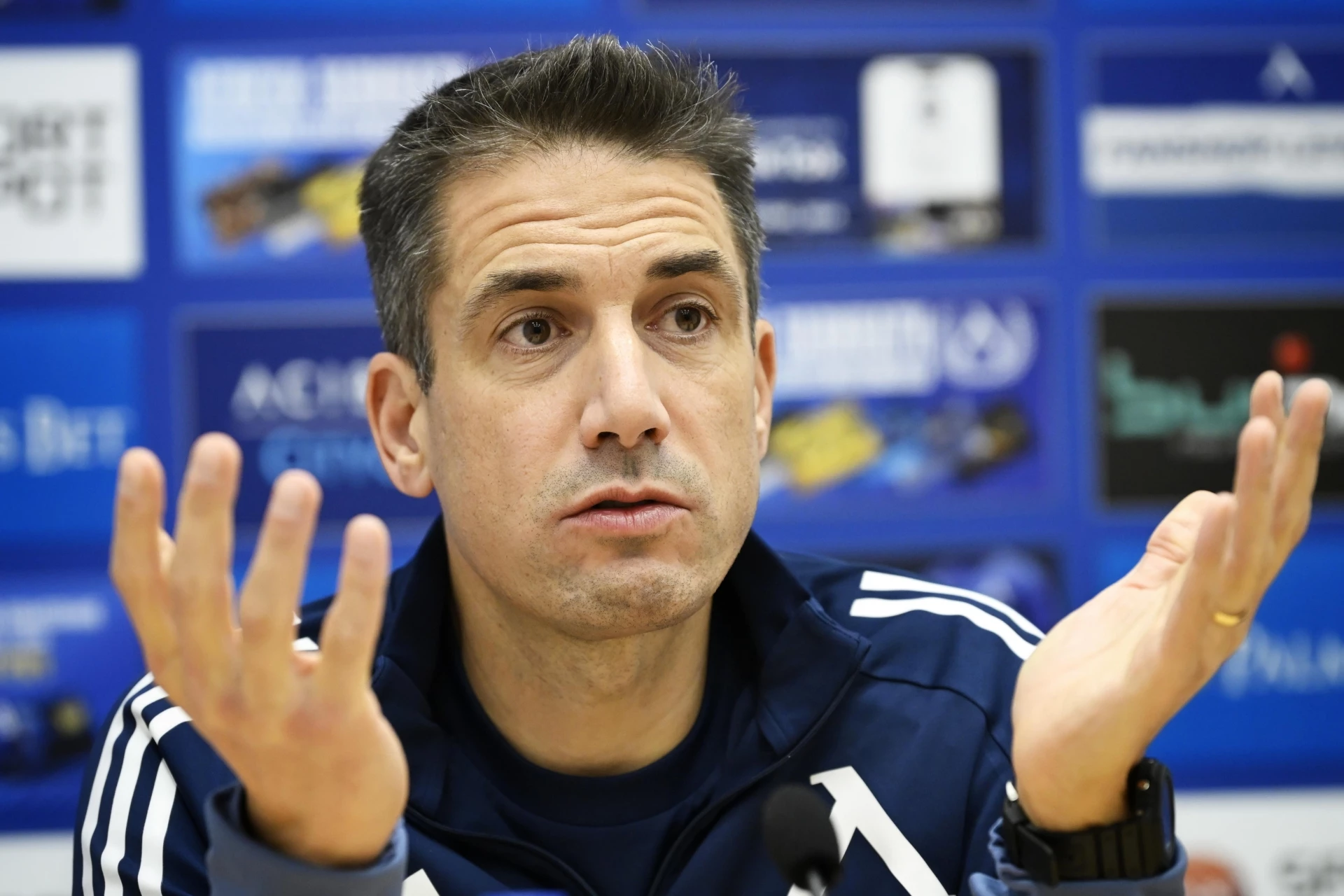 Хулио Веласкес