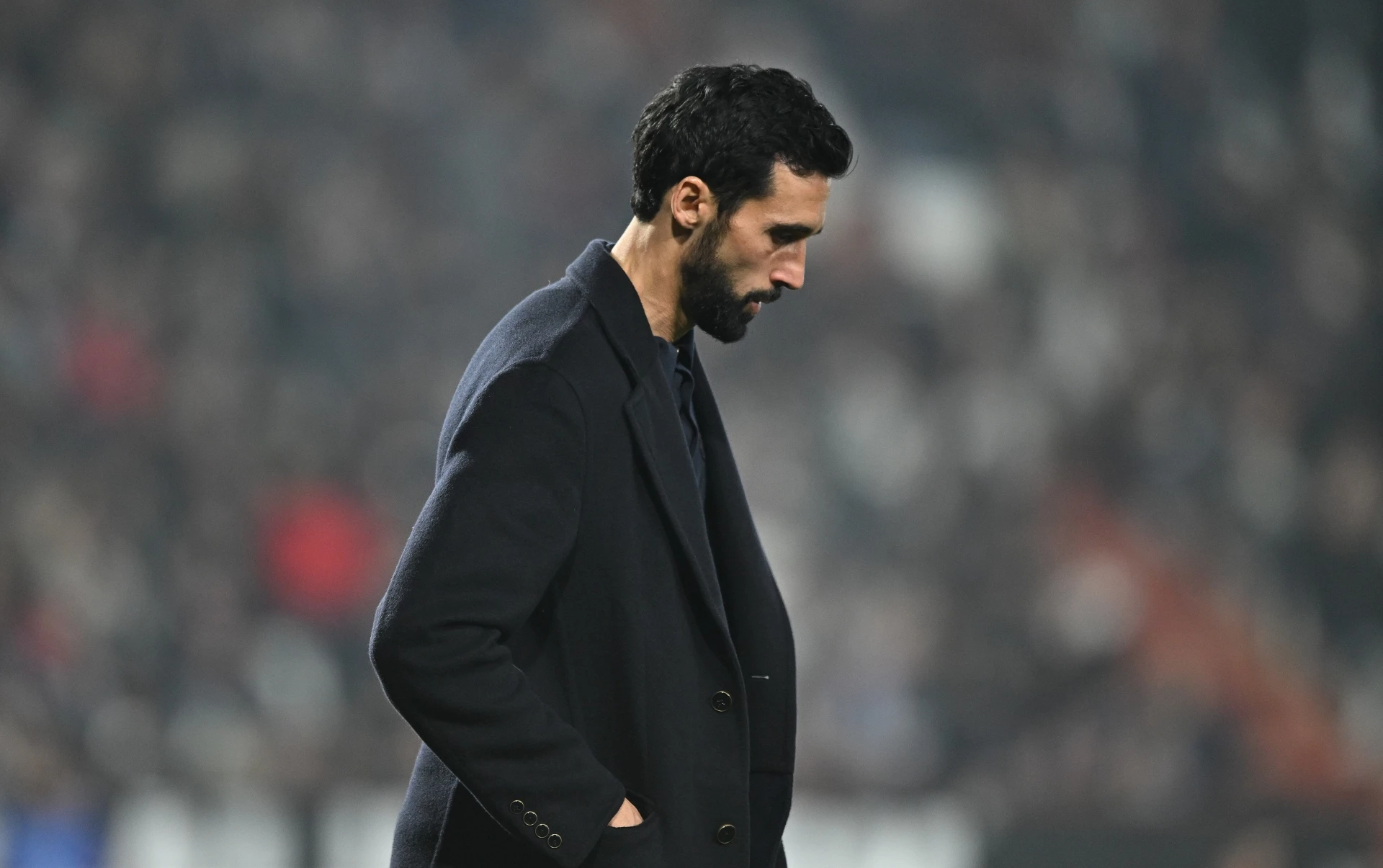 Алваро Арбелоа